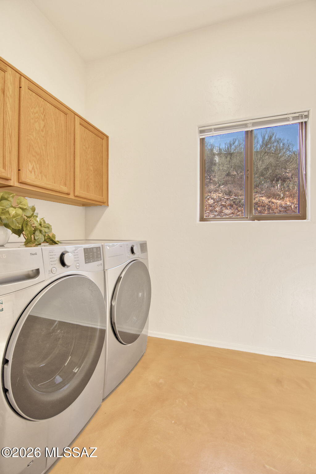 Rio Verde Vista II (1-73) - Residential