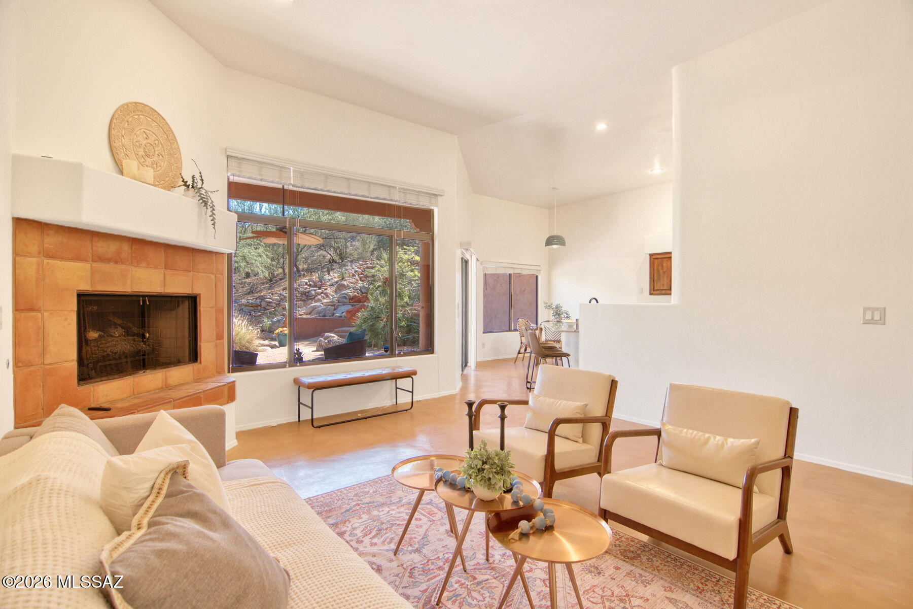 Rio Verde Vista II (1-73) - Residential