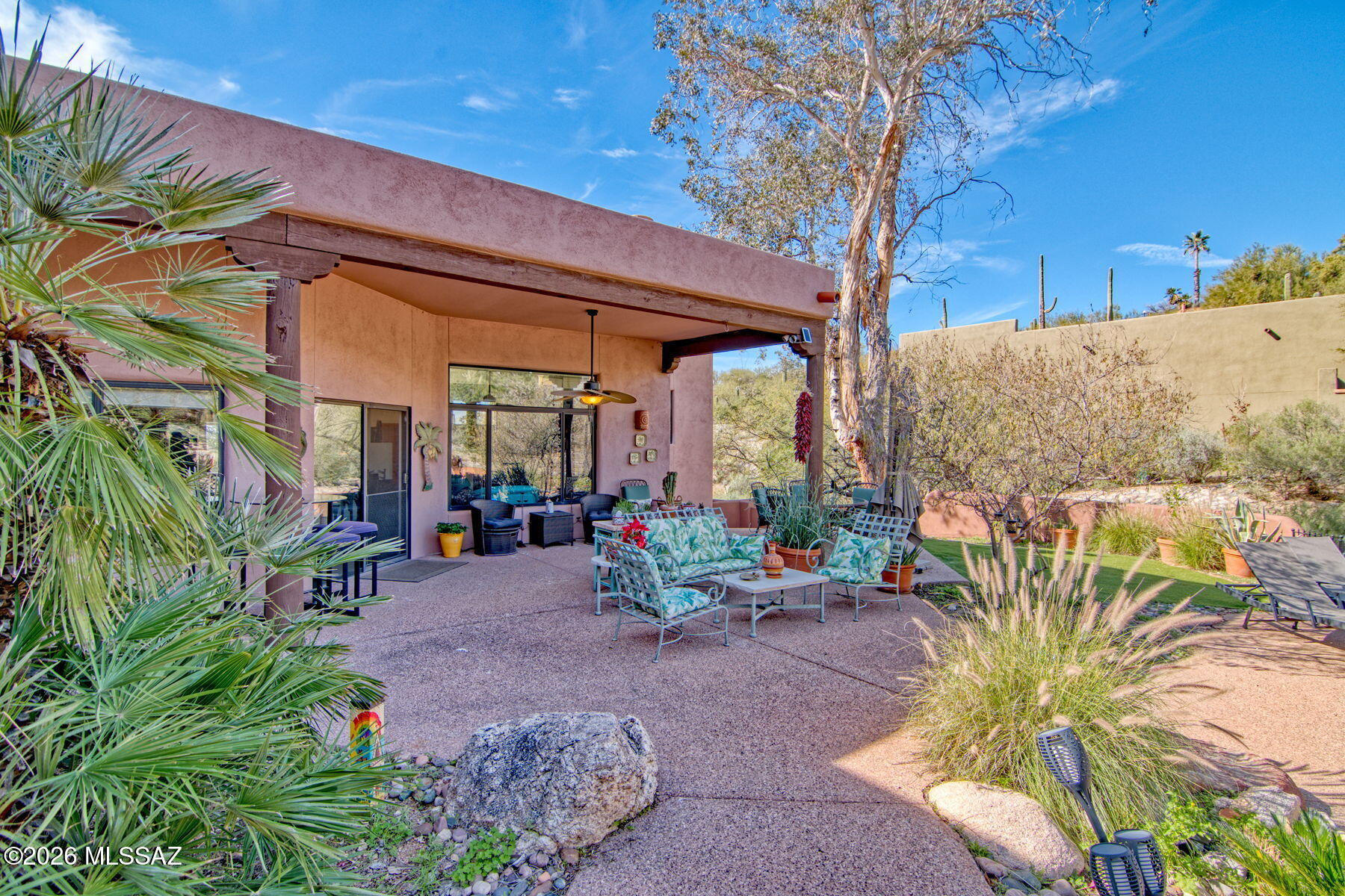 Rio Verde Vista II (1-73) - Residential