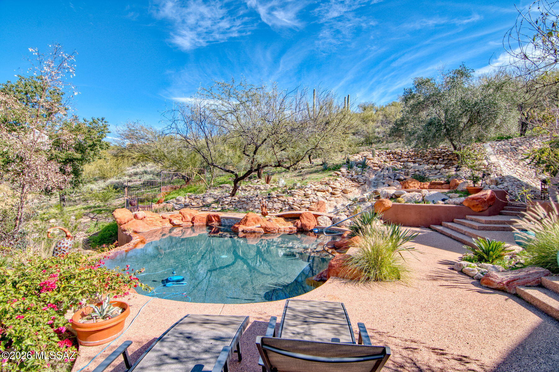 Rio Verde Vista II (1-73) - Residential
