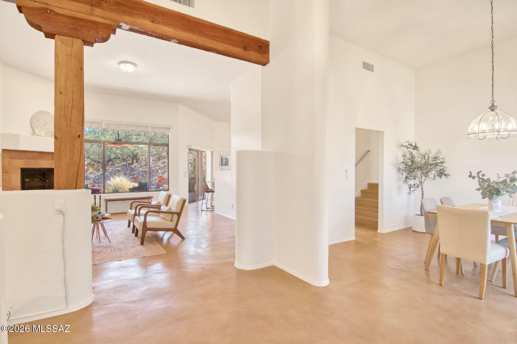 Rio Verde Vista II (1-73) - Residential