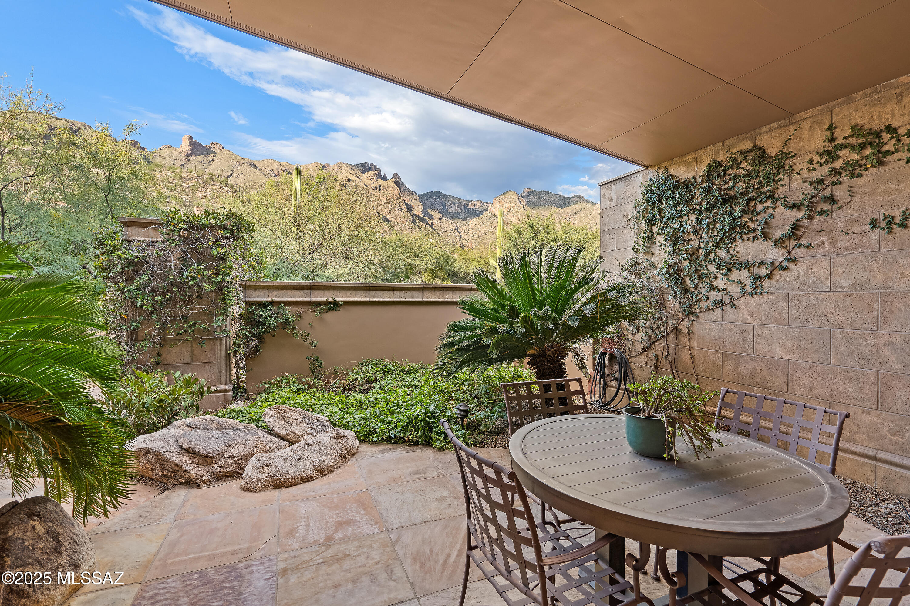 Canyons (The) - Residential