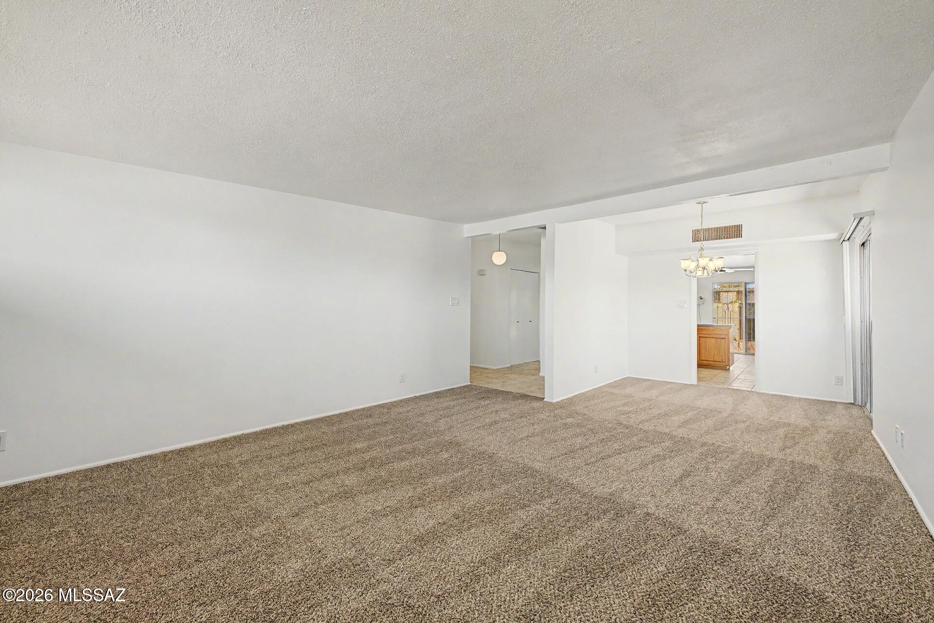 Orange Grove Valley No.1 (1-115) - Residential