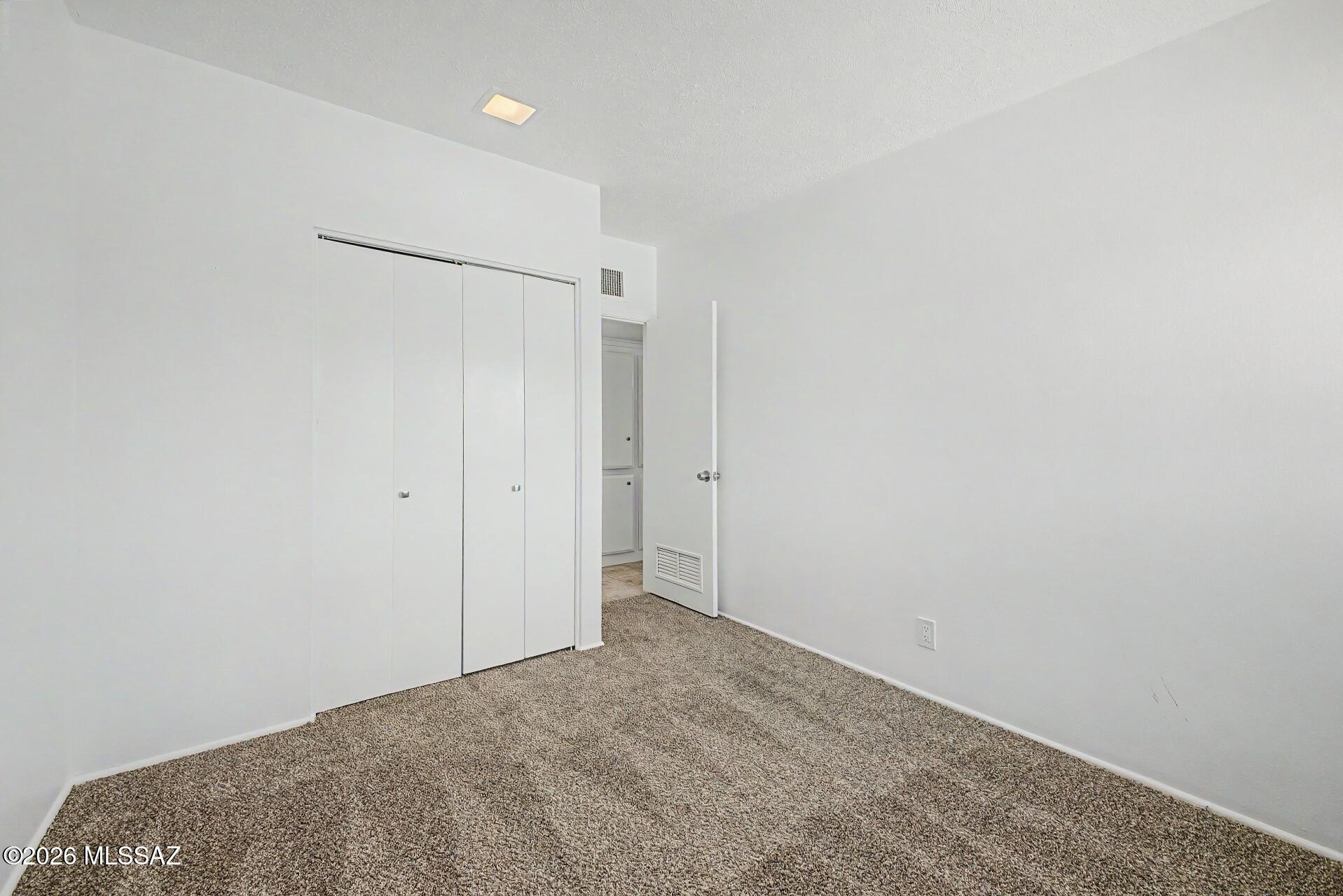 Orange Grove Valley No.1 (1-115) - Residential