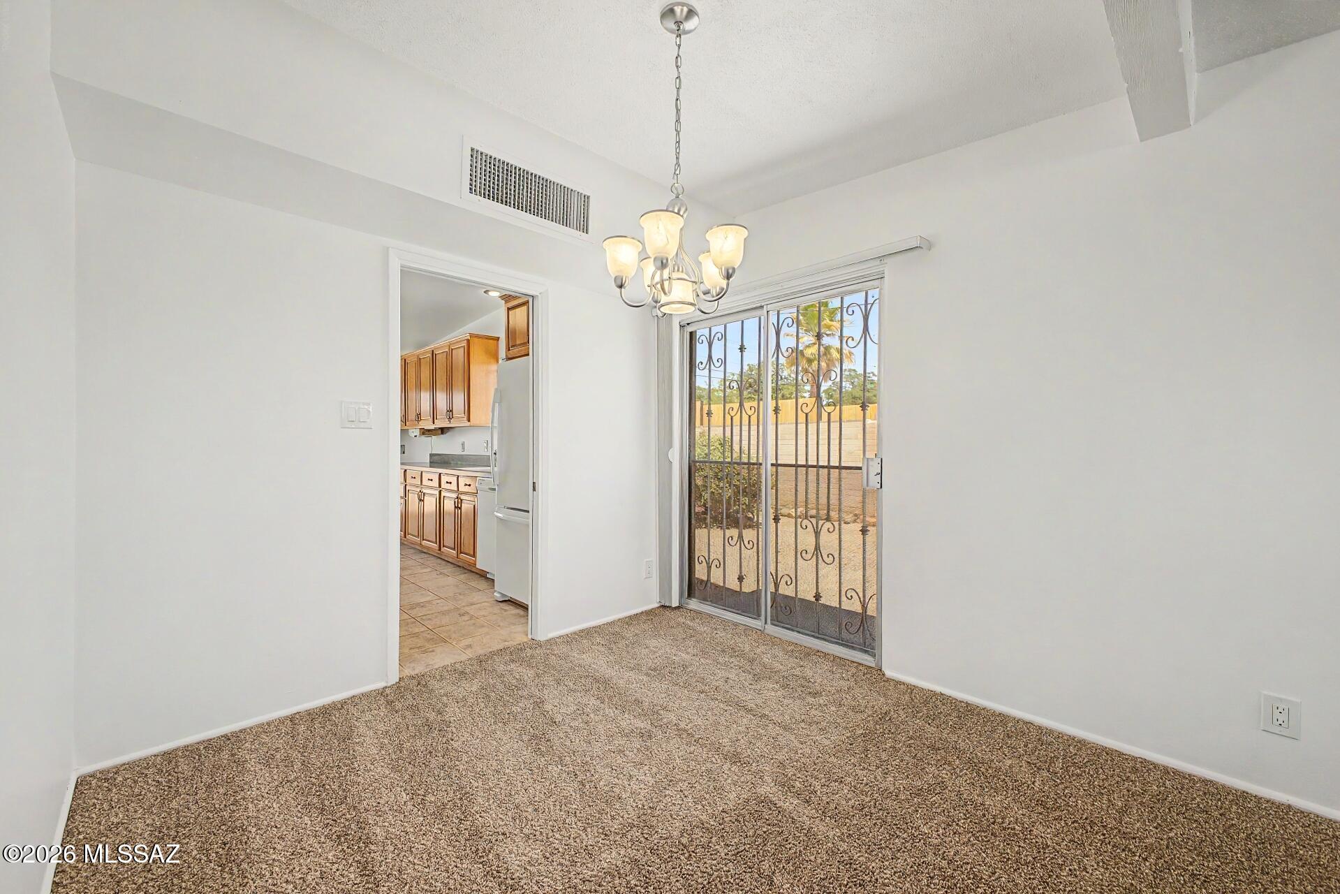 Orange Grove Valley No.1 (1-115) - Residential