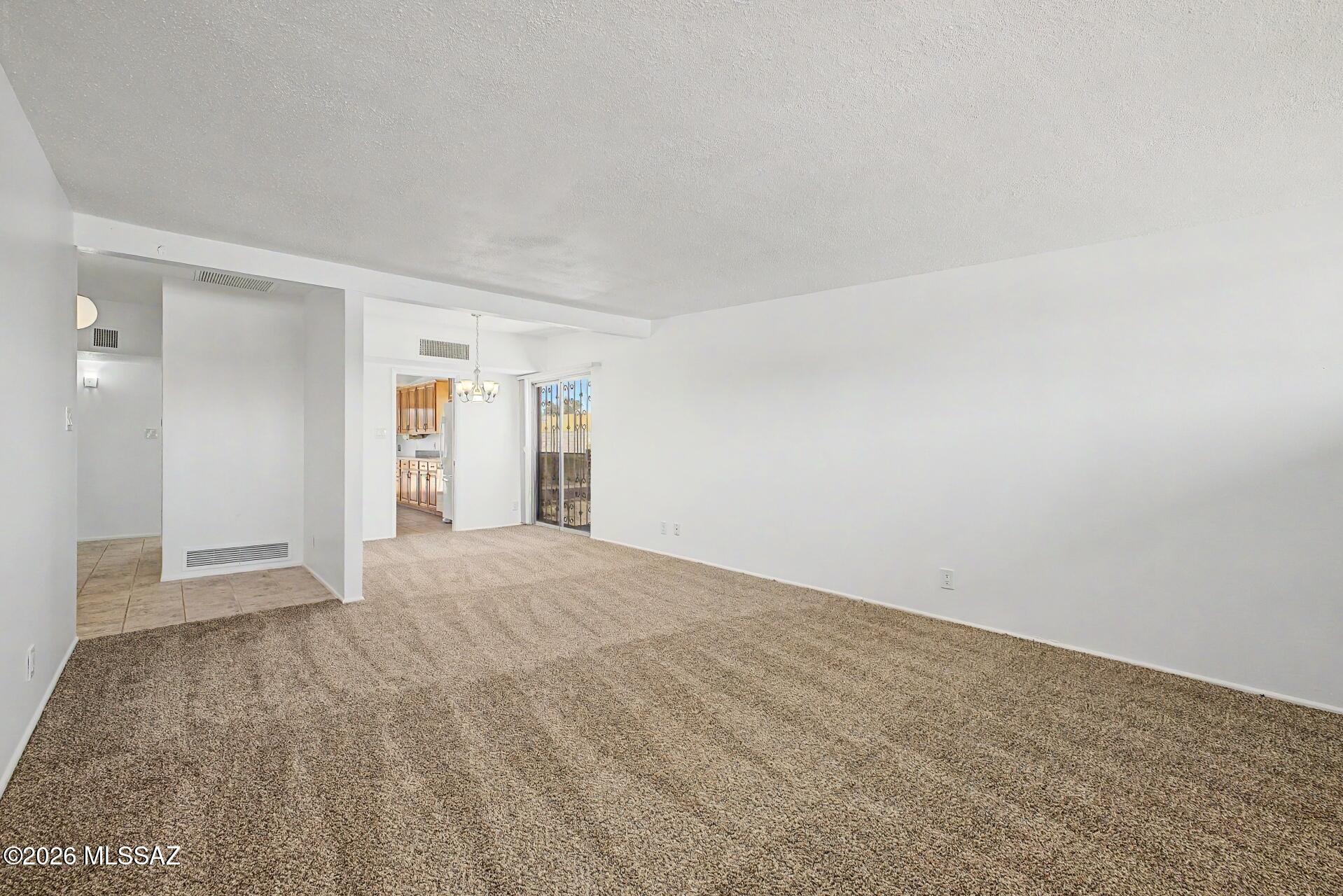 Orange Grove Valley No.1 (1-115) - Residential
