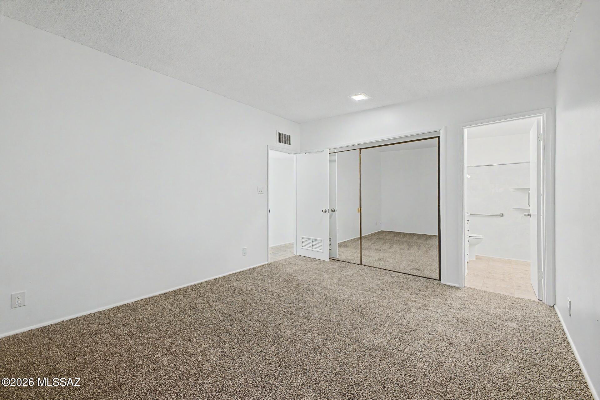 Orange Grove Valley No.1 (1-115) - Residential