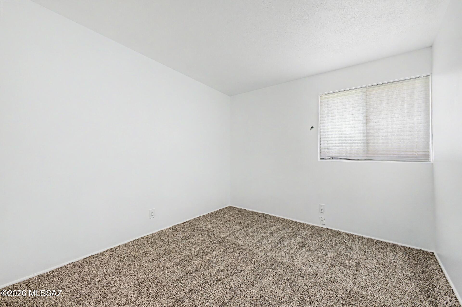 Orange Grove Valley No.1 (1-115) - Residential
