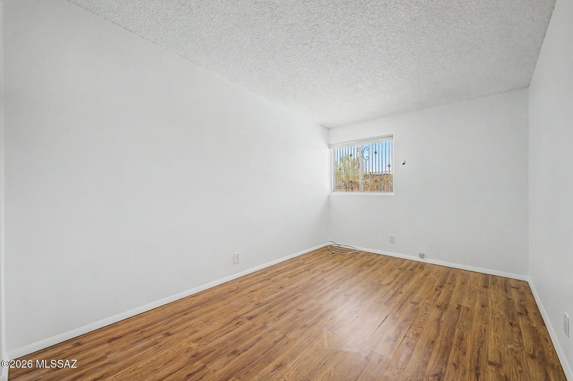 Orange Grove Valley No.1 (1-115) - Residential