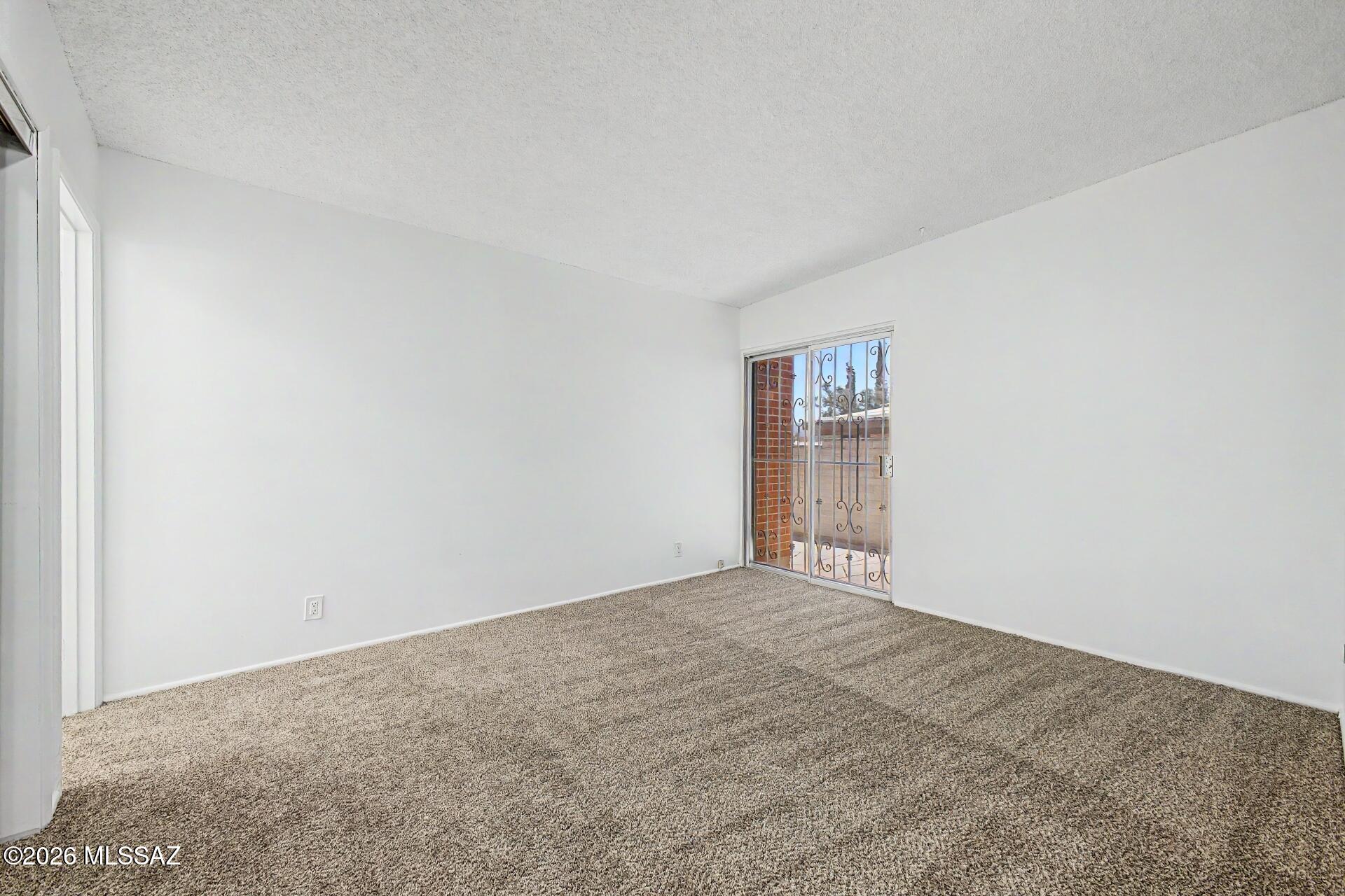 Orange Grove Valley No.1 (1-115) - Residential