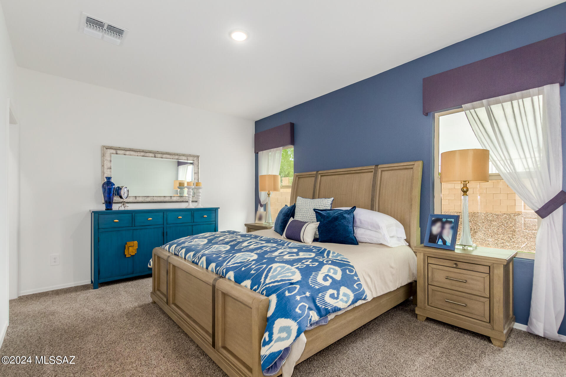 Blackhawk - Residential