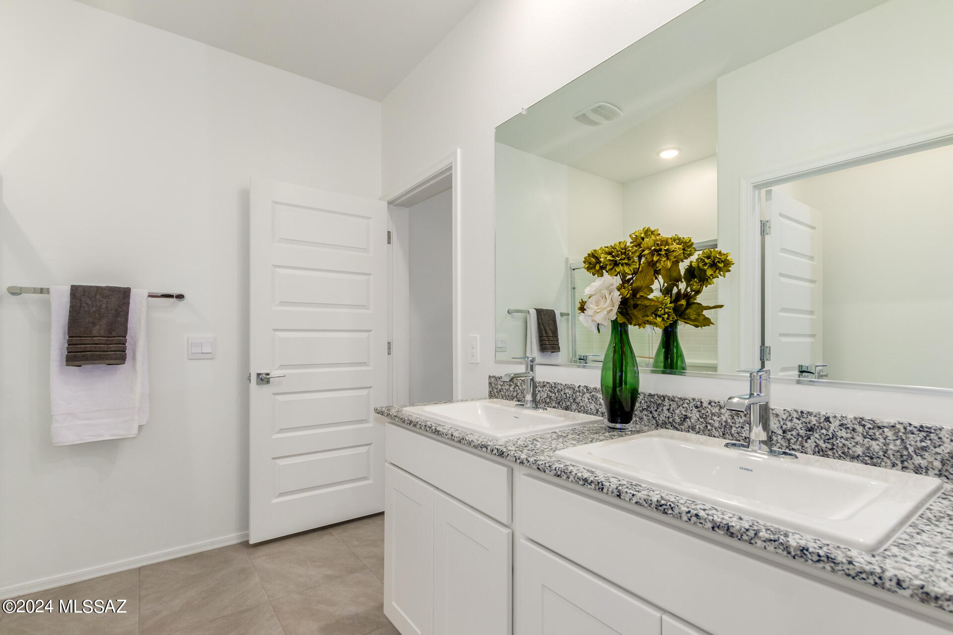 Blackhawk - Residential