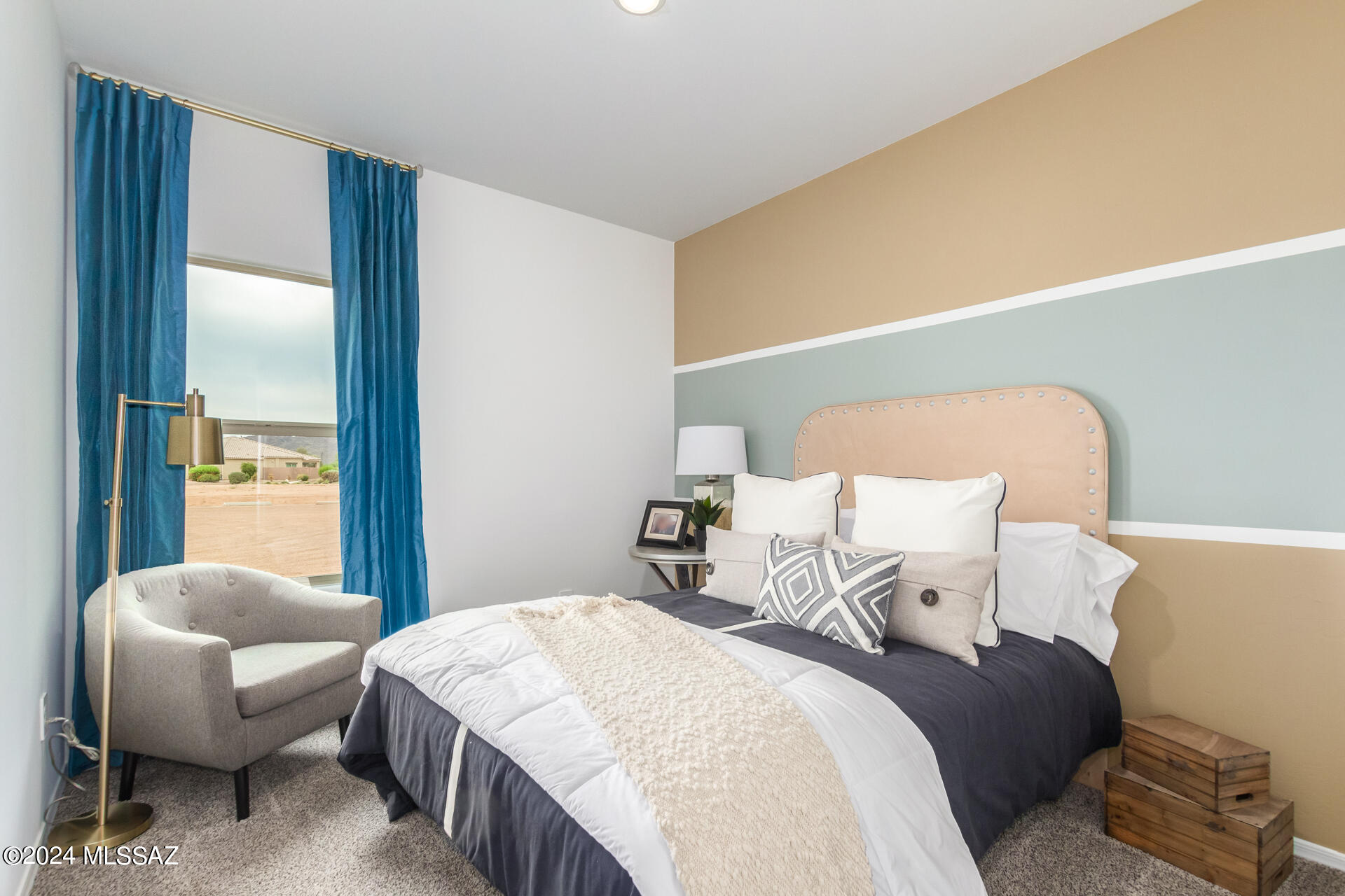 Blackhawk - Residential