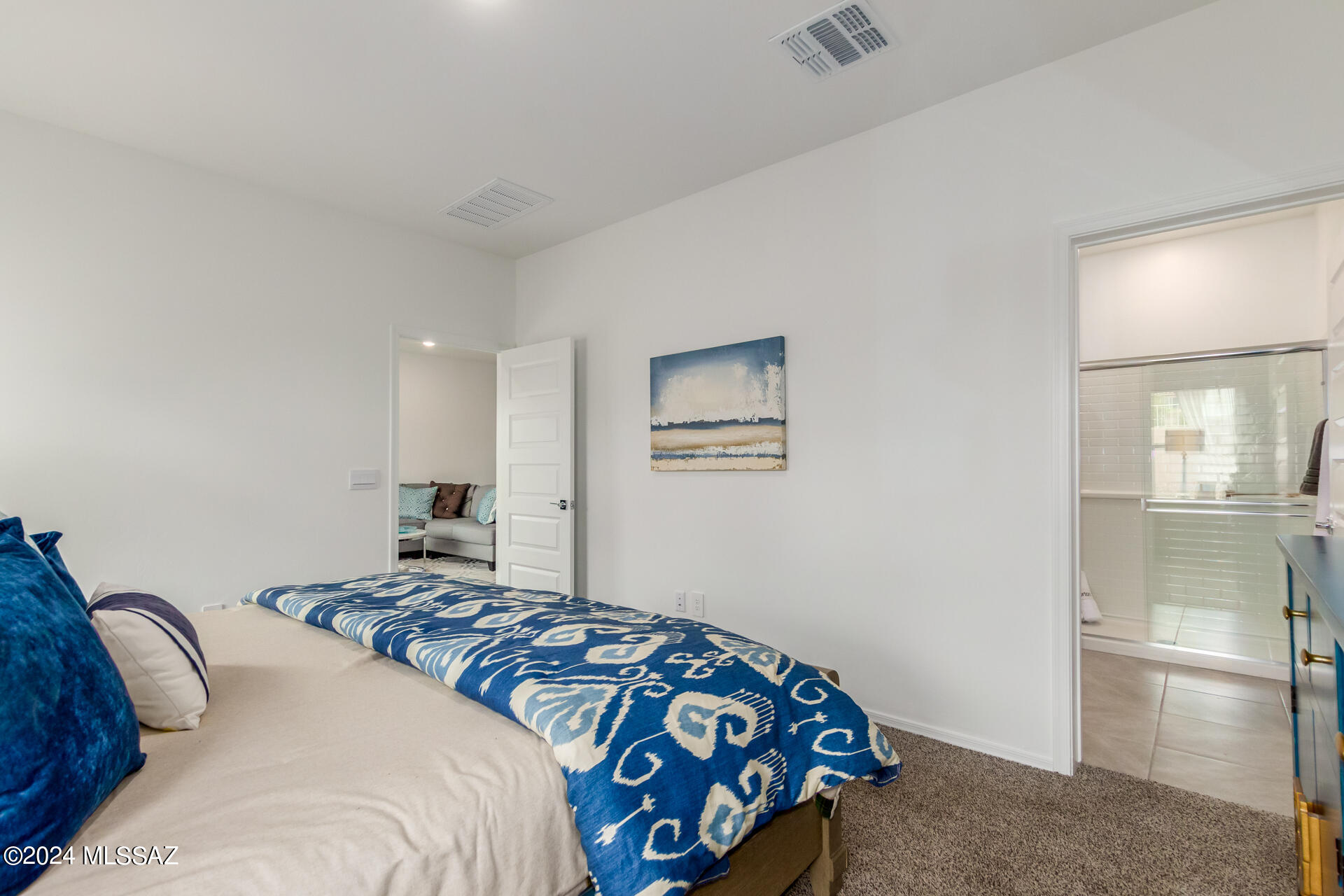Blackhawk - Residential