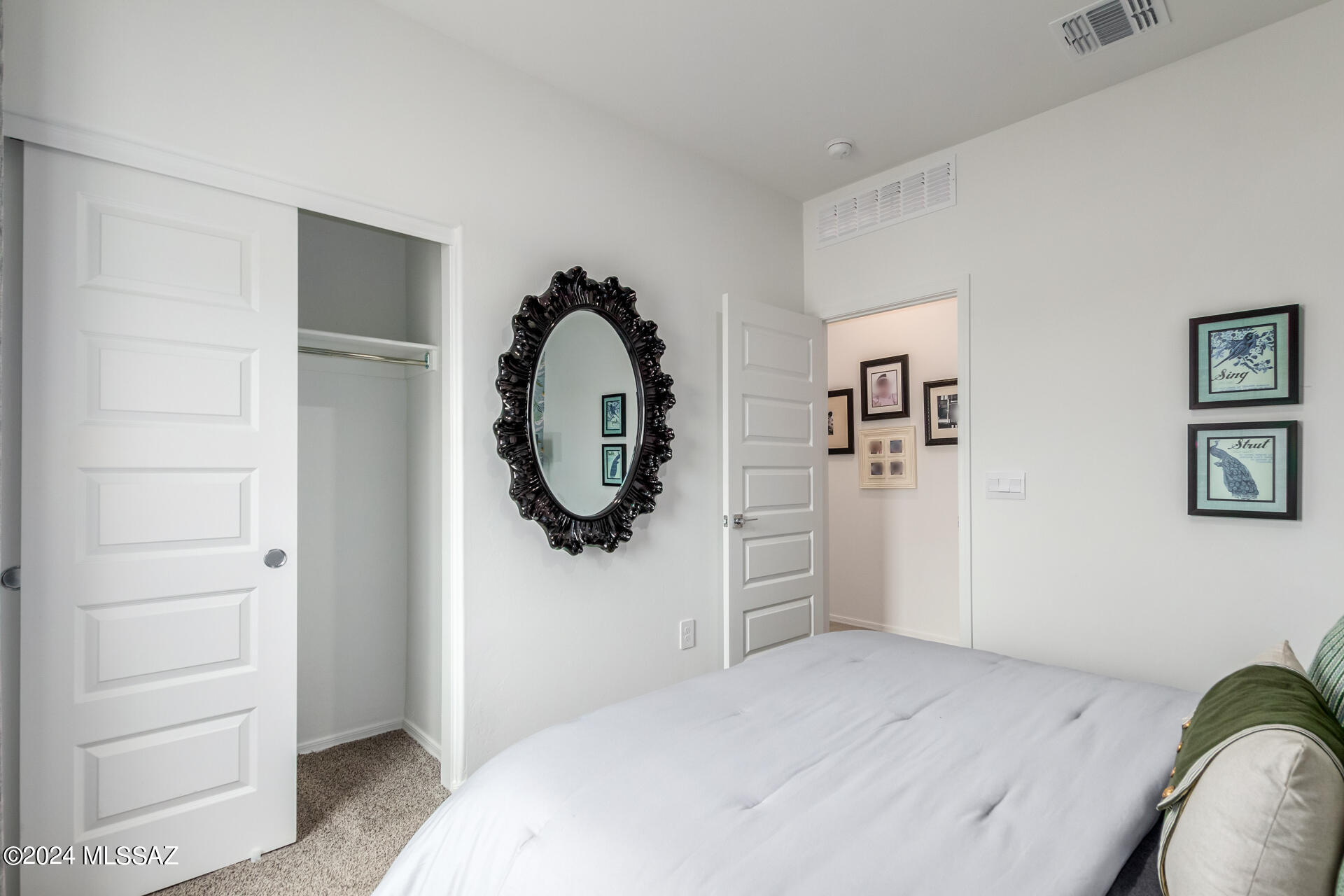 Blackhawk - Residential