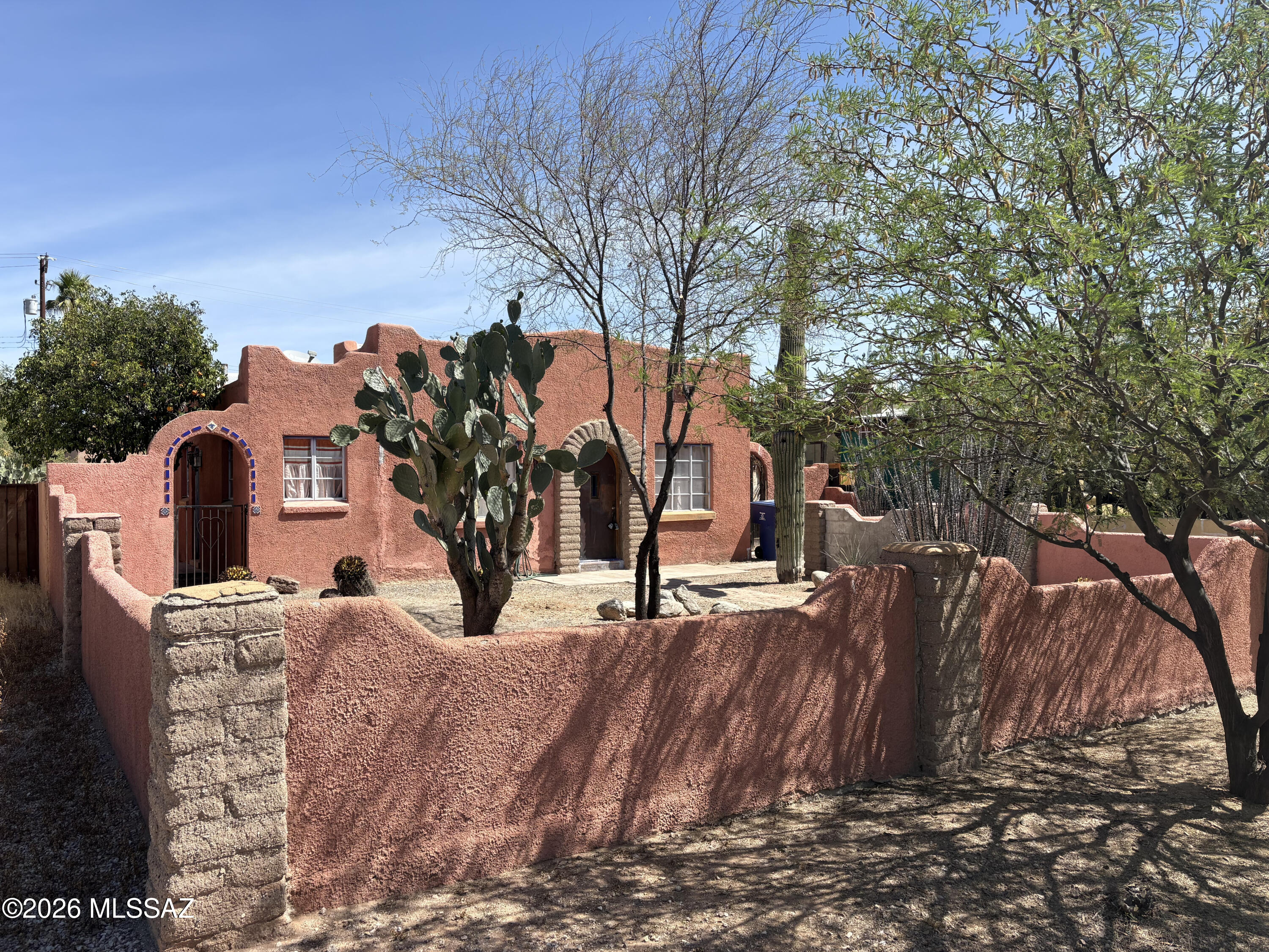 1311 E Spring Street