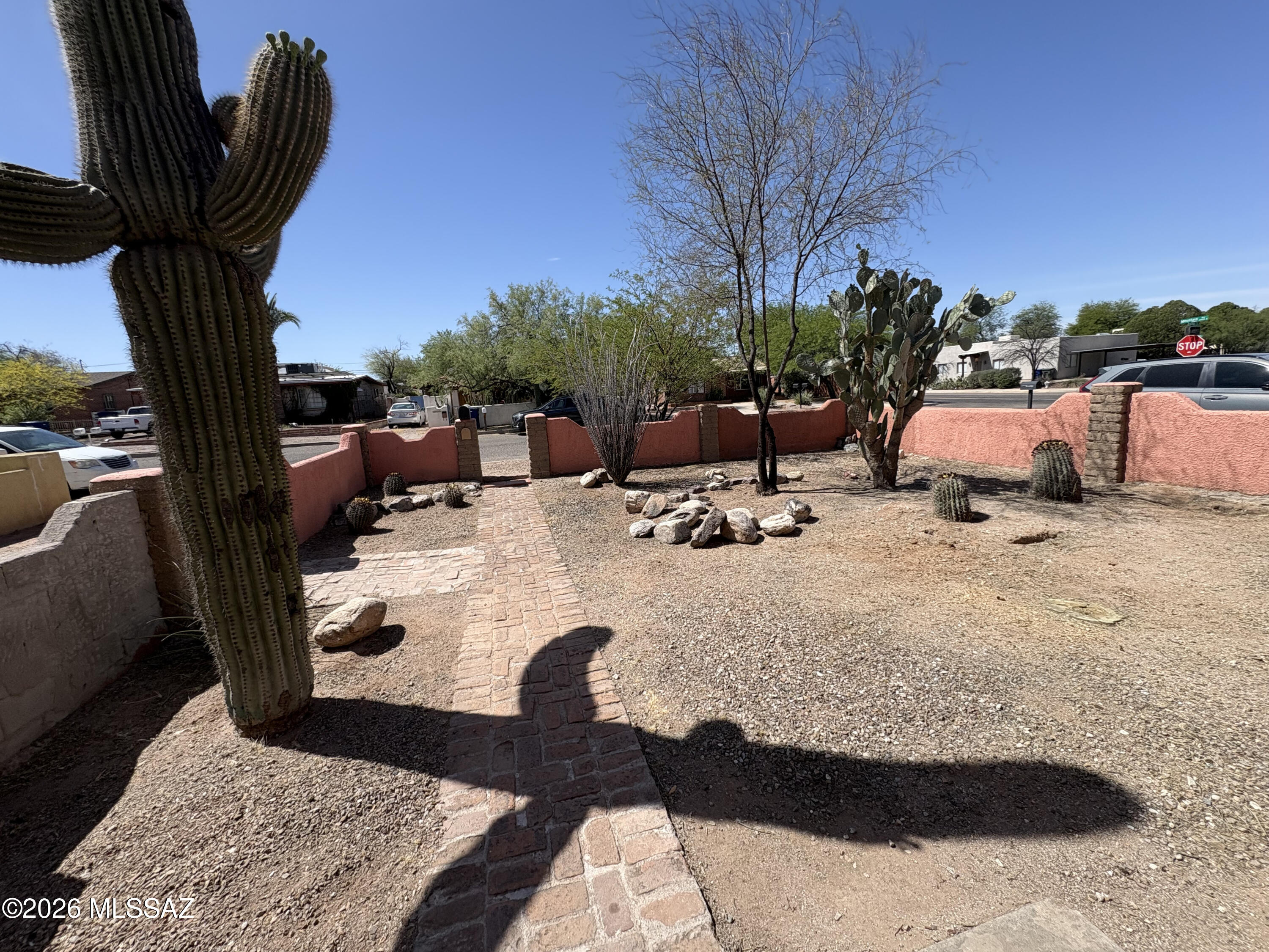 1311 E Spring Street