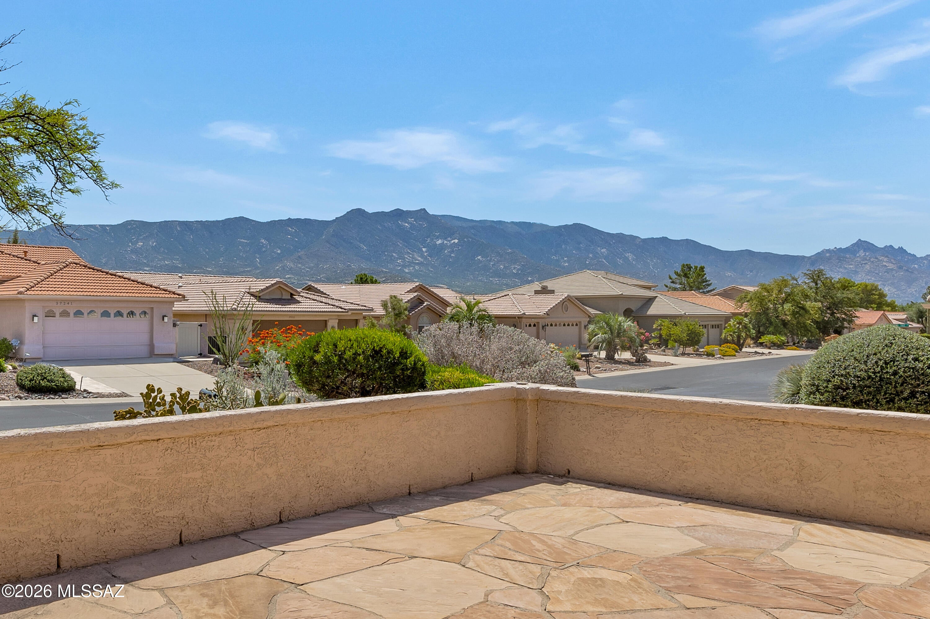 37230 S Canyon View Drive