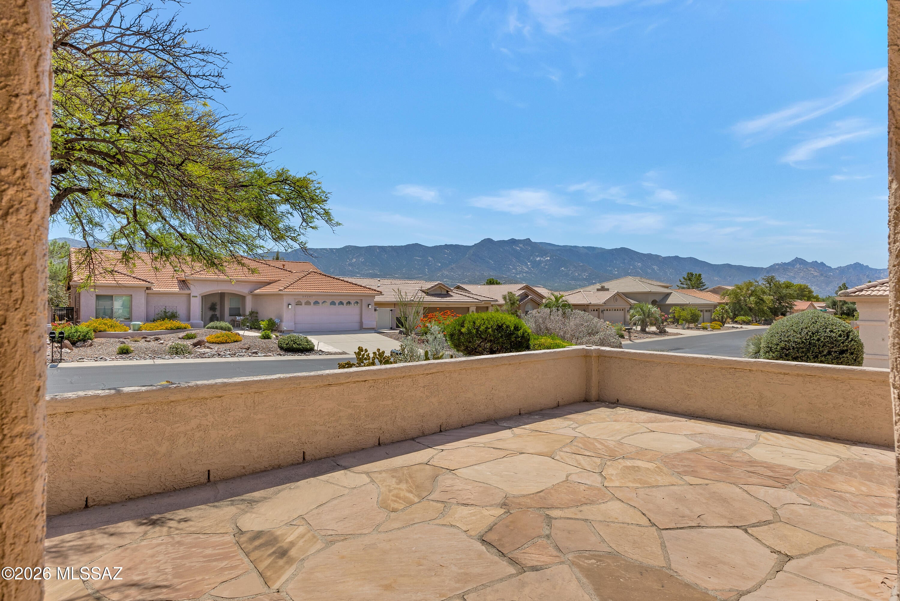 37230 S Canyon View Drive