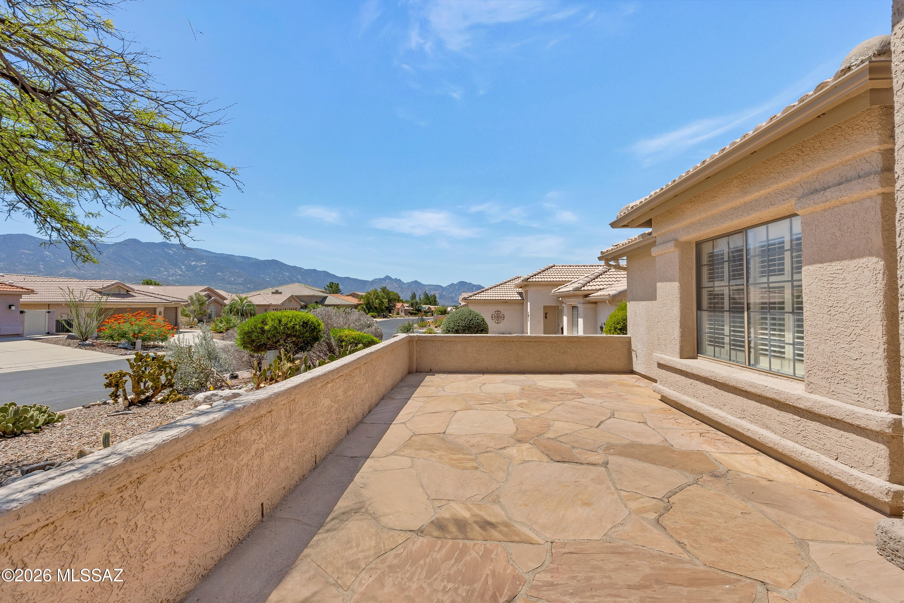 37230 S Canyon View Drive