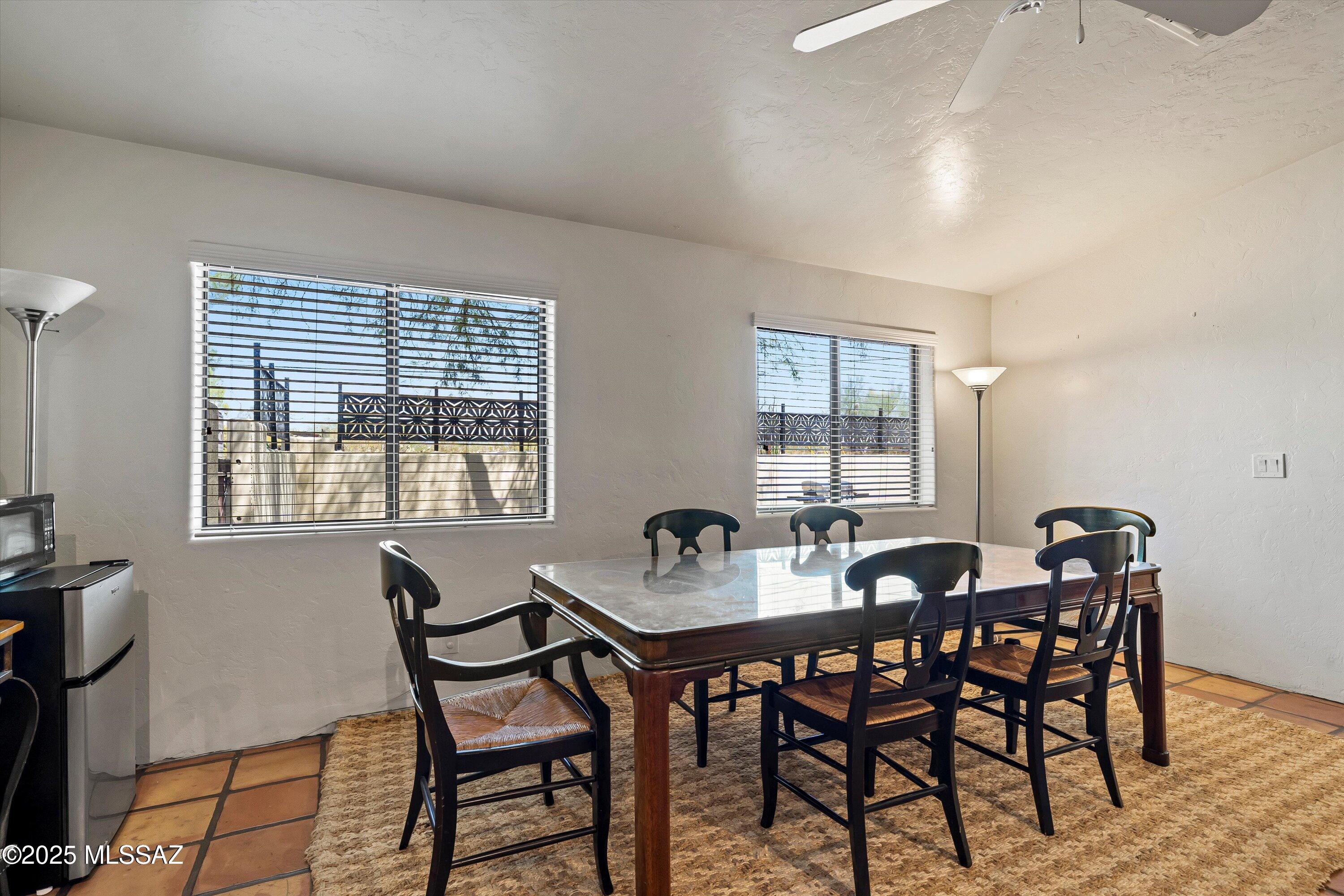 New Deal Acres - Residential