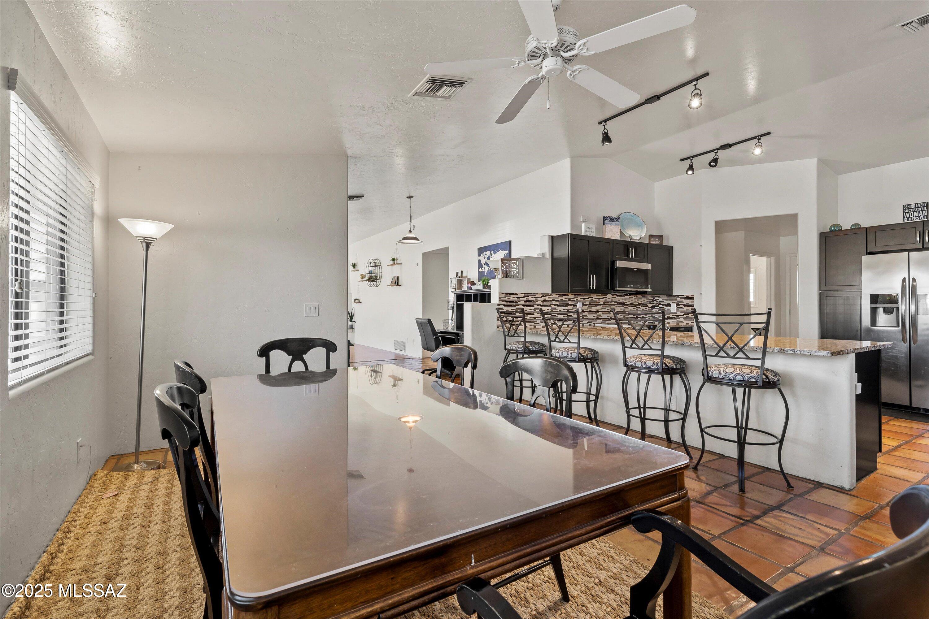 New Deal Acres - Residential