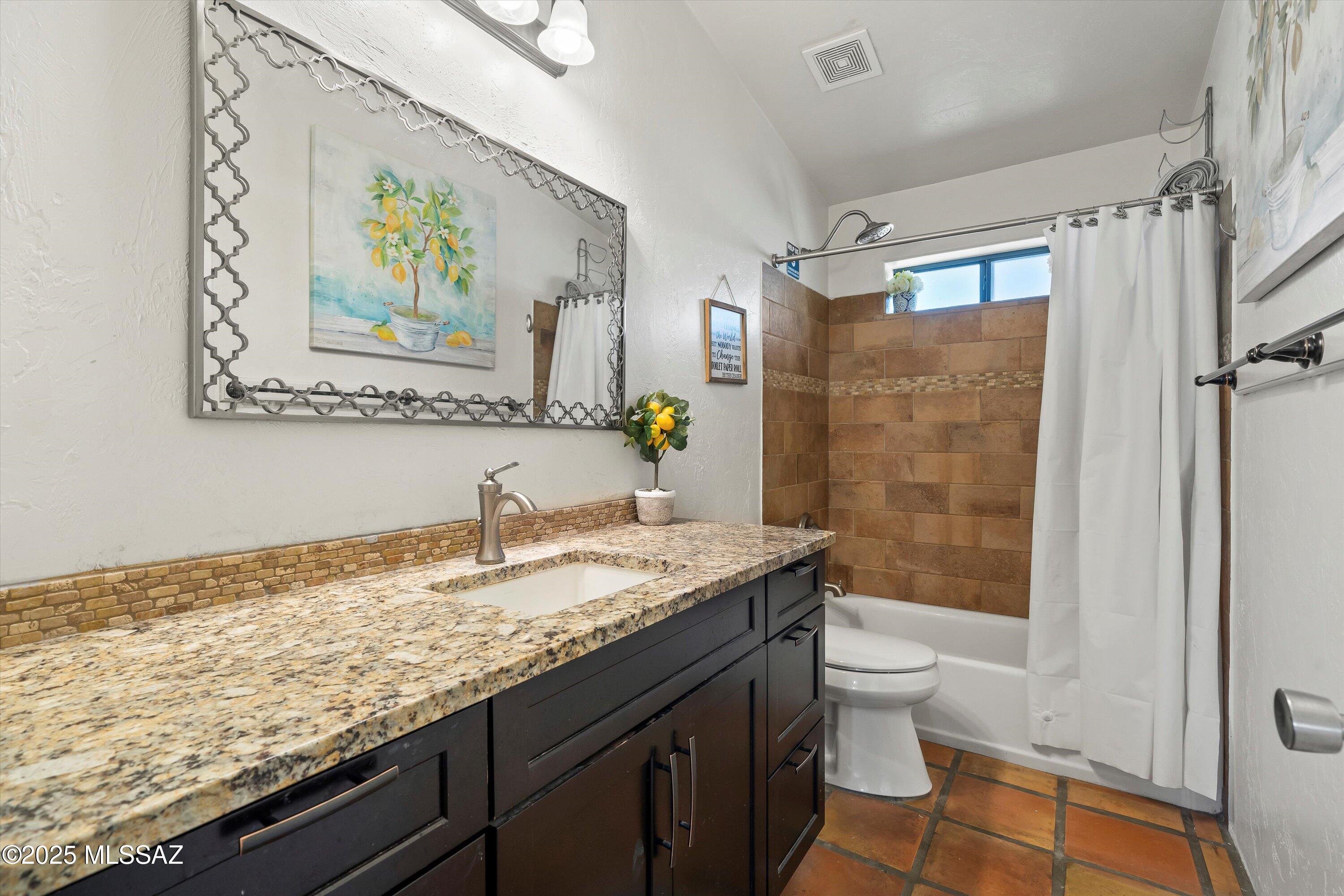 New Deal Acres - Residential