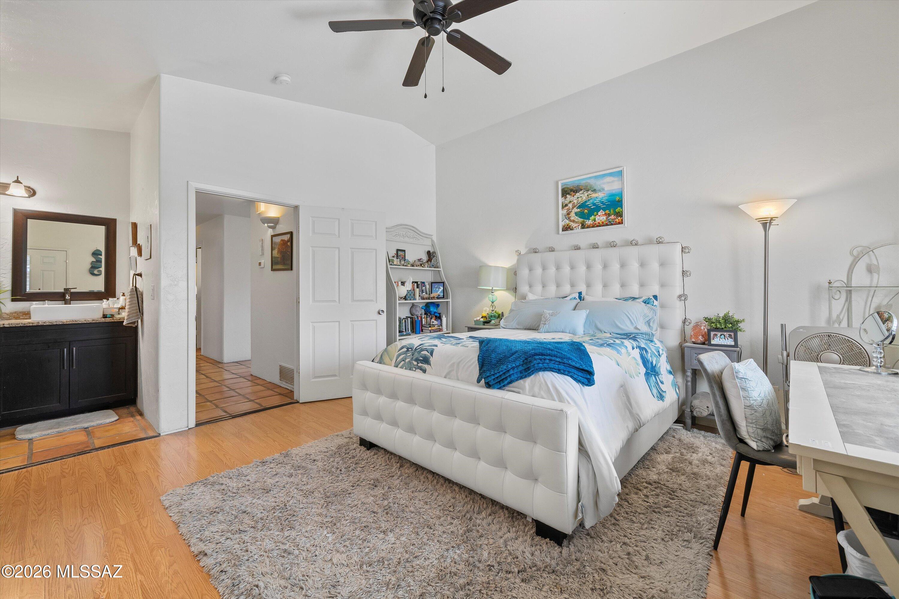 New Deal Acres - Residential