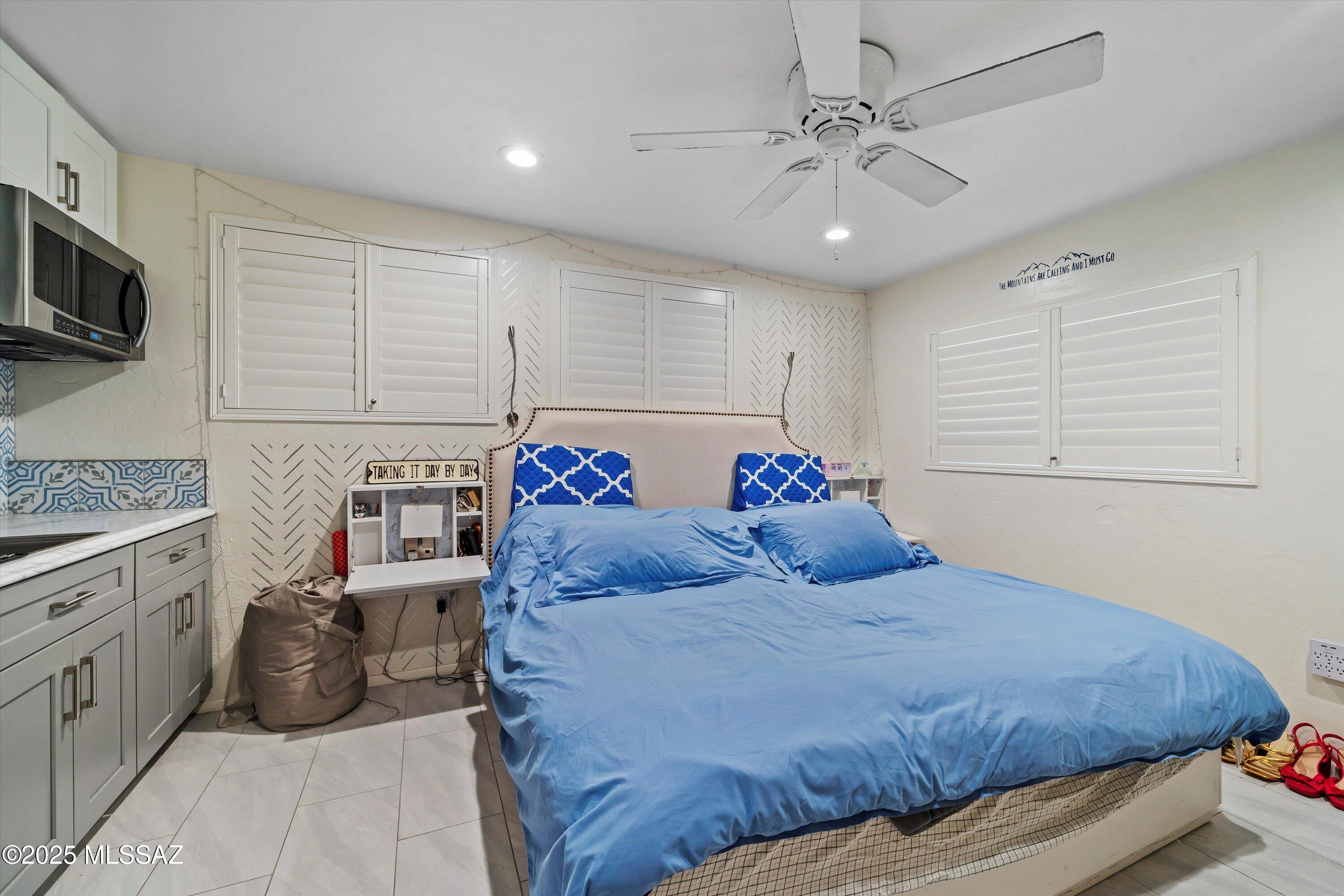 New Deal Acres - Residential