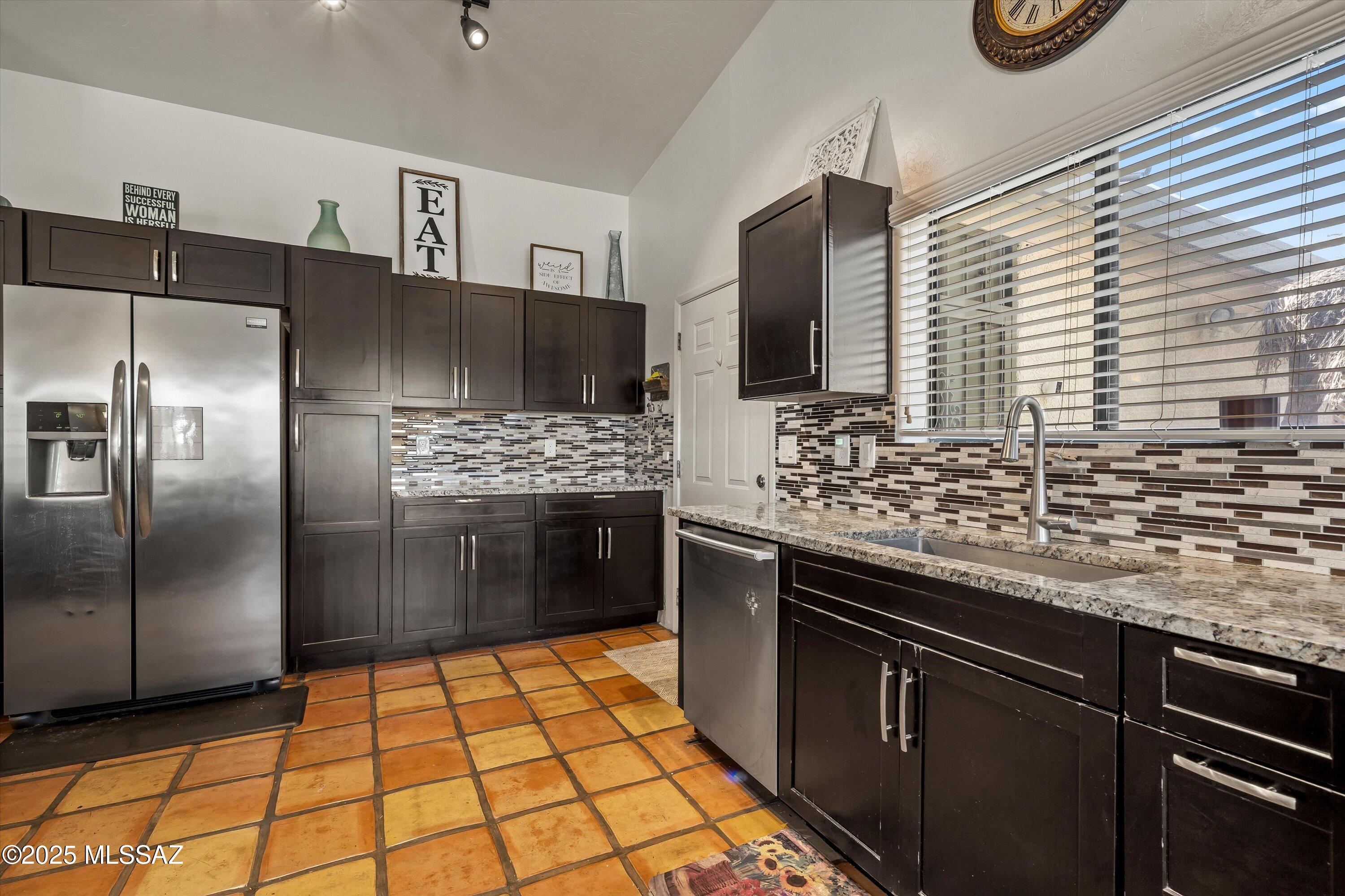 New Deal Acres - Residential