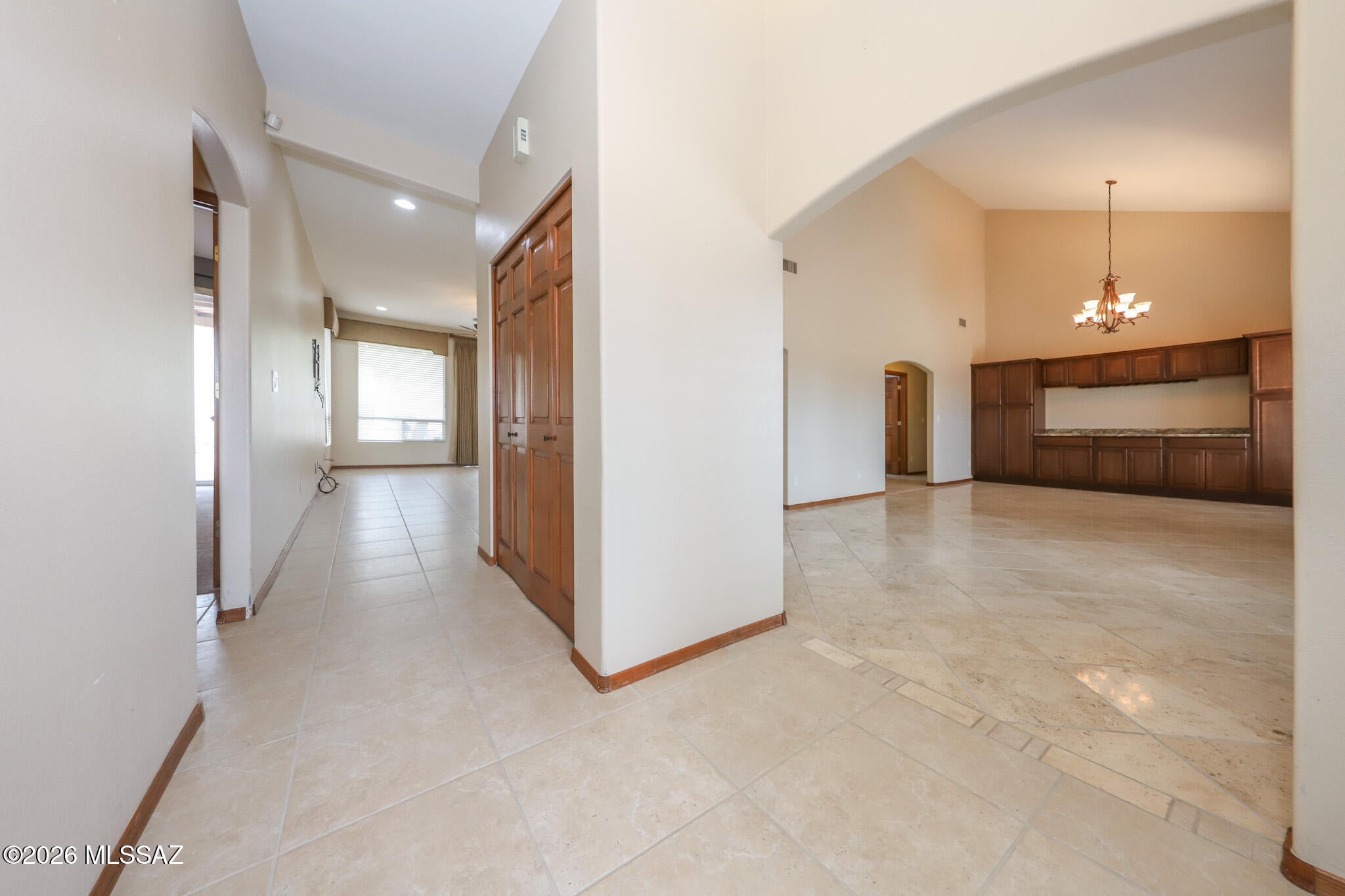 4365 N Ventana Loop