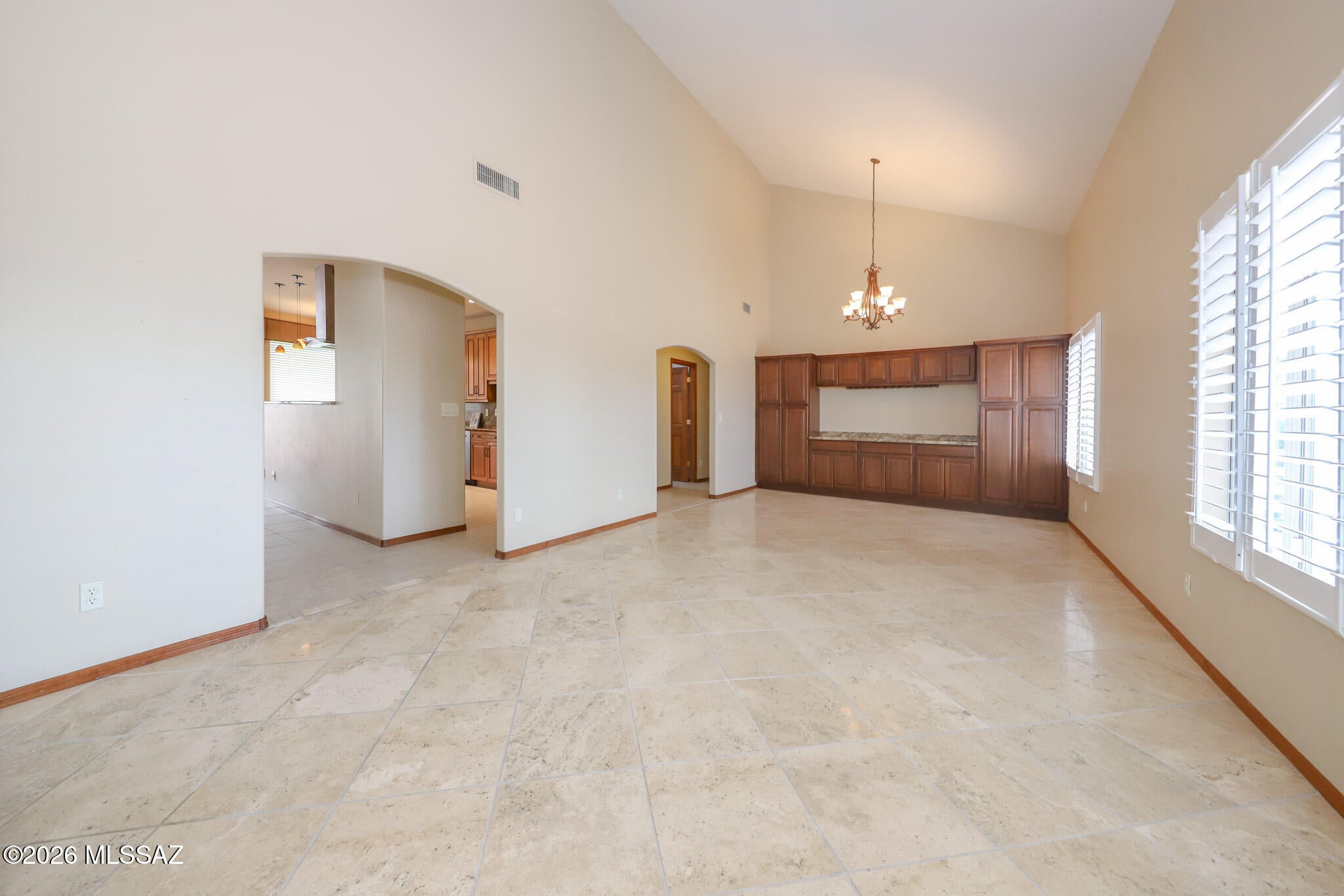 4365 N Ventana Loop