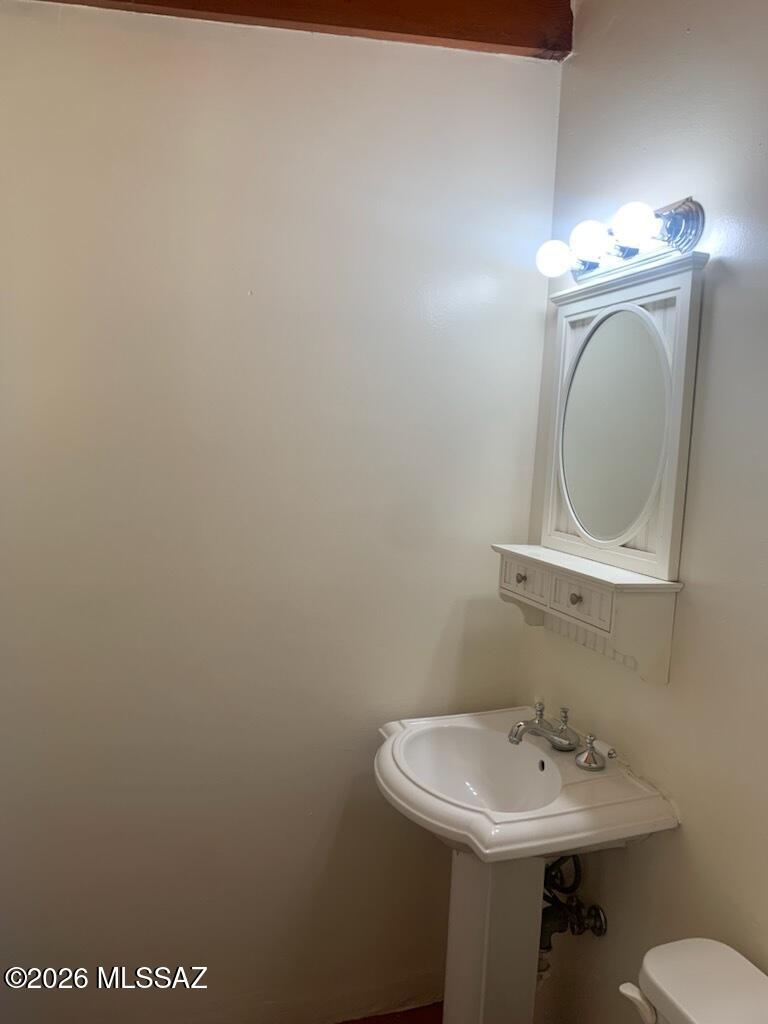 Columbus Addition - Residential