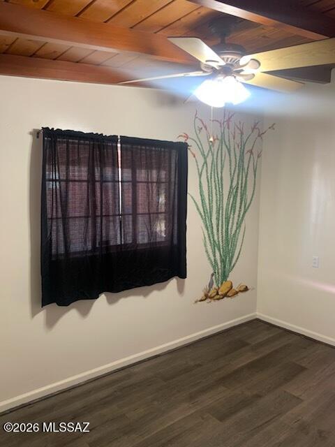 Columbus Addition - Residential