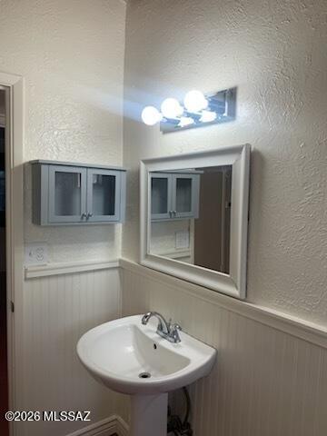 Columbus Addition - Residential