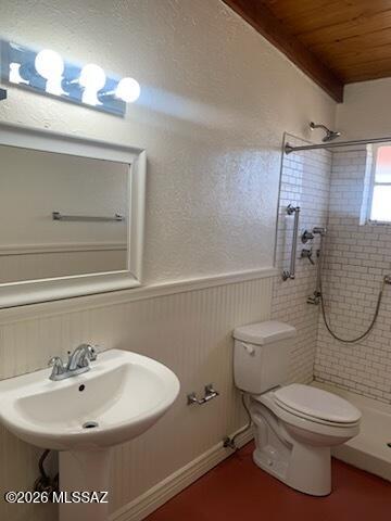 Columbus Addition - Residential