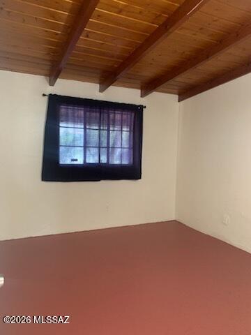 Columbus Addition - Residential