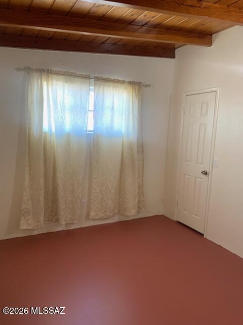 Columbus Addition - Residential
