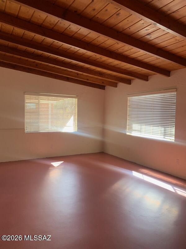 Columbus Addition - Residential