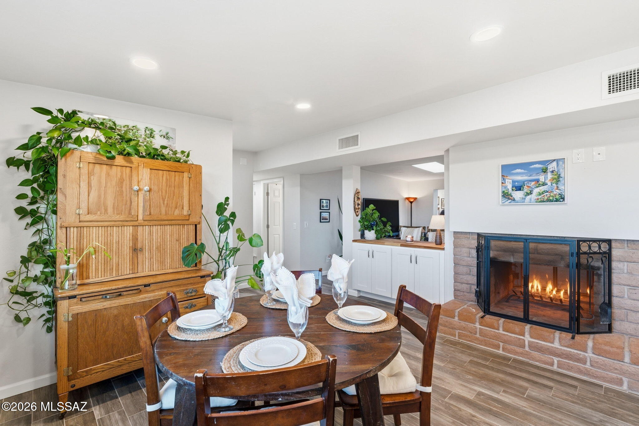 Ranchos De La Canada 2 (1-39) - Residential