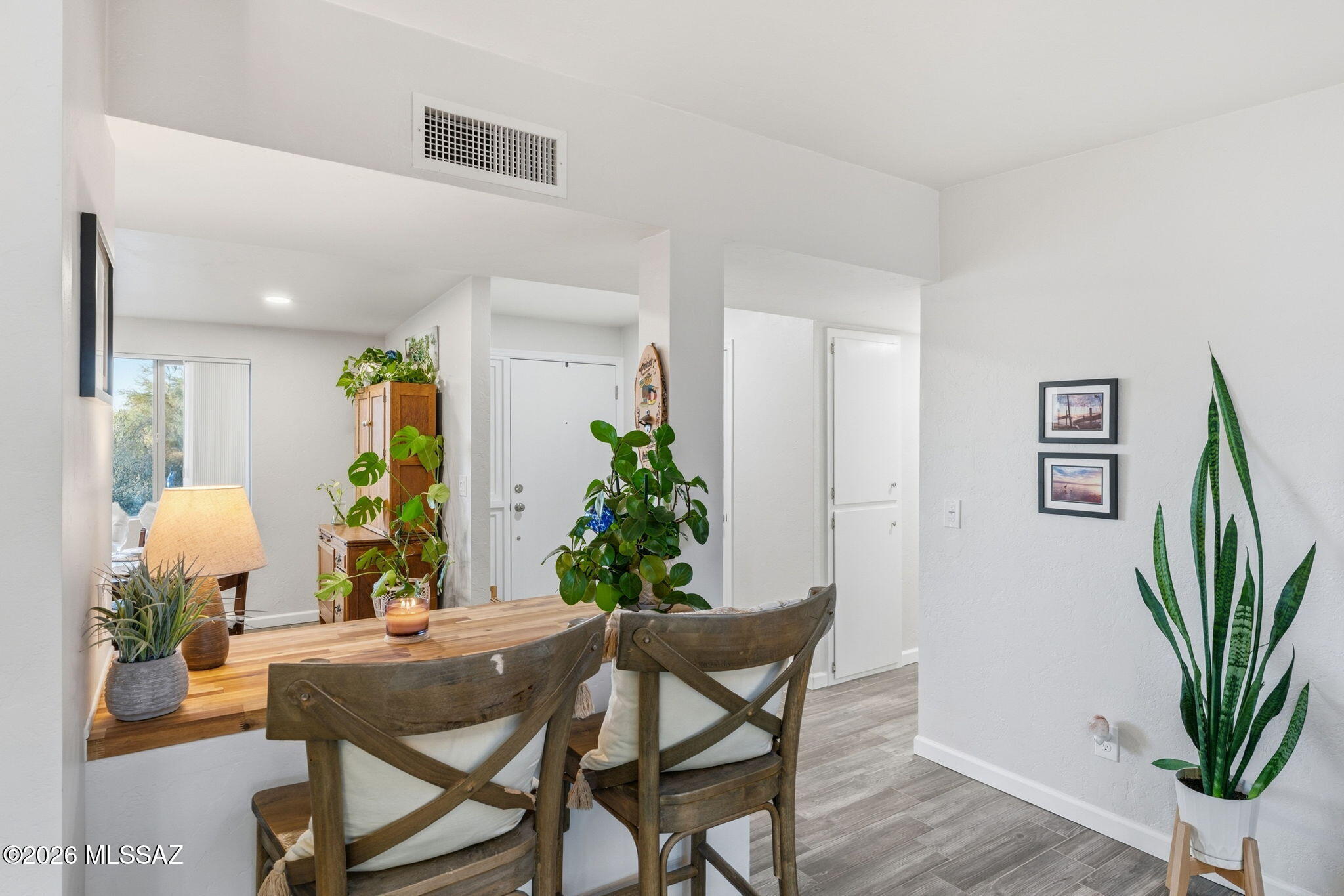 Ranchos De La Canada 2 (1-39) - Residential