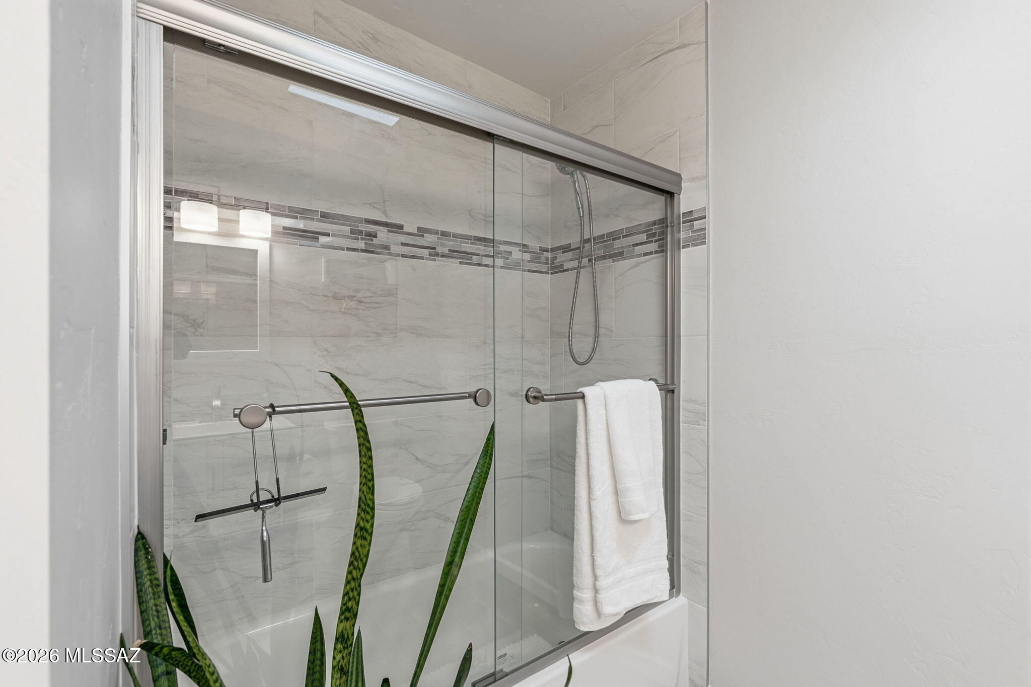Ranchos De La Canada 2 (1-39) - Residential