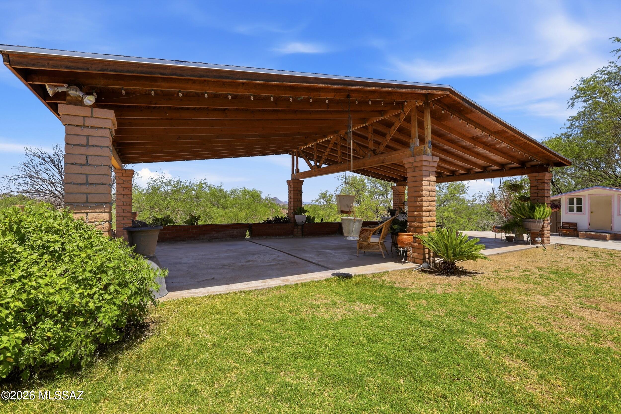 Rio Rico Estates 7 - Residential