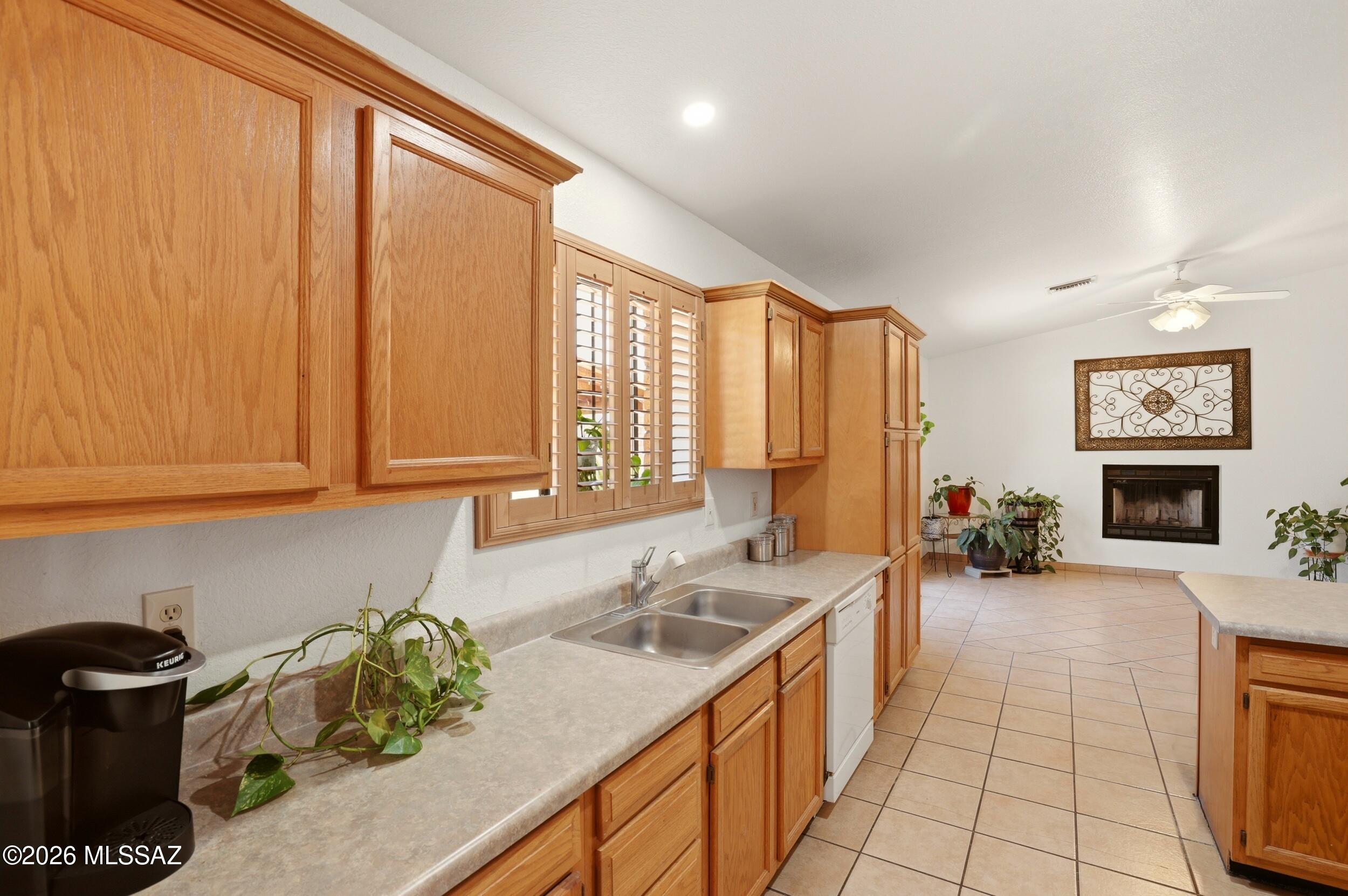 Rio Rico Estates 7 - Residential