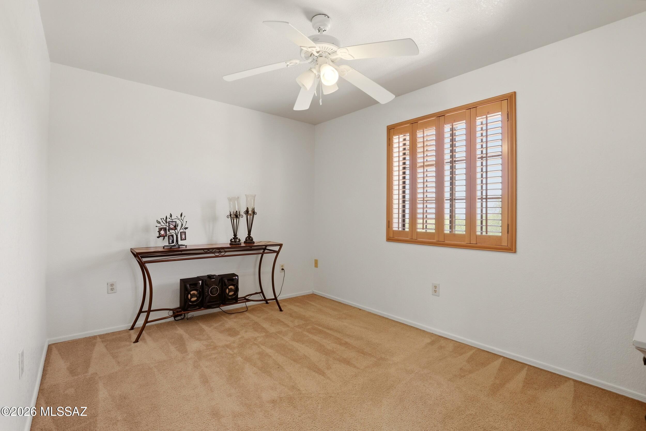 Rio Rico Estates 7 - Residential