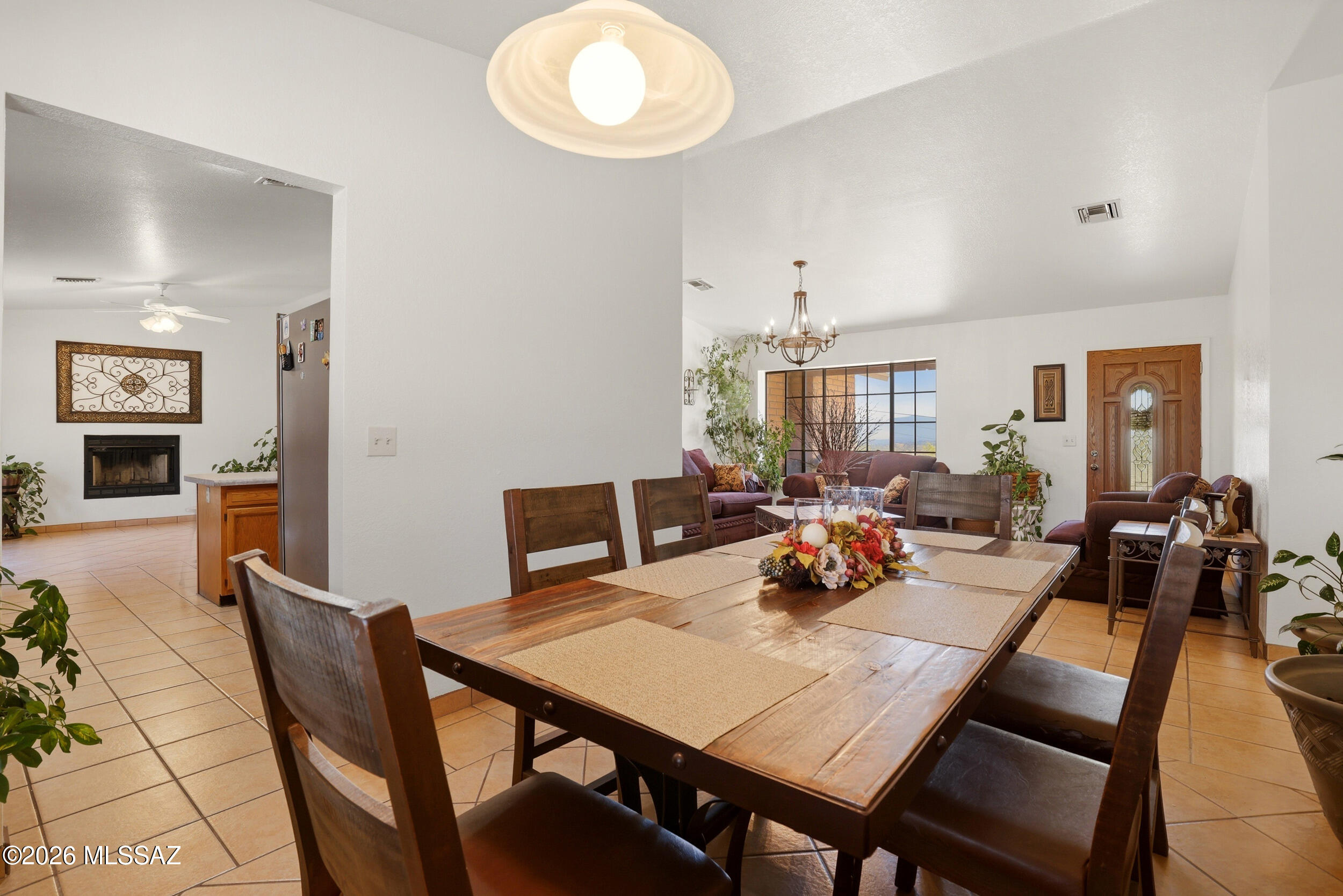 Rio Rico Estates 7 - Residential