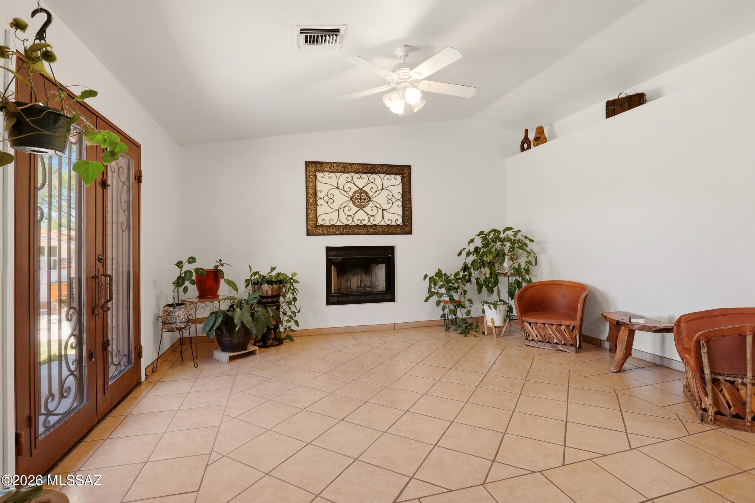 Rio Rico Estates 7 - Residential