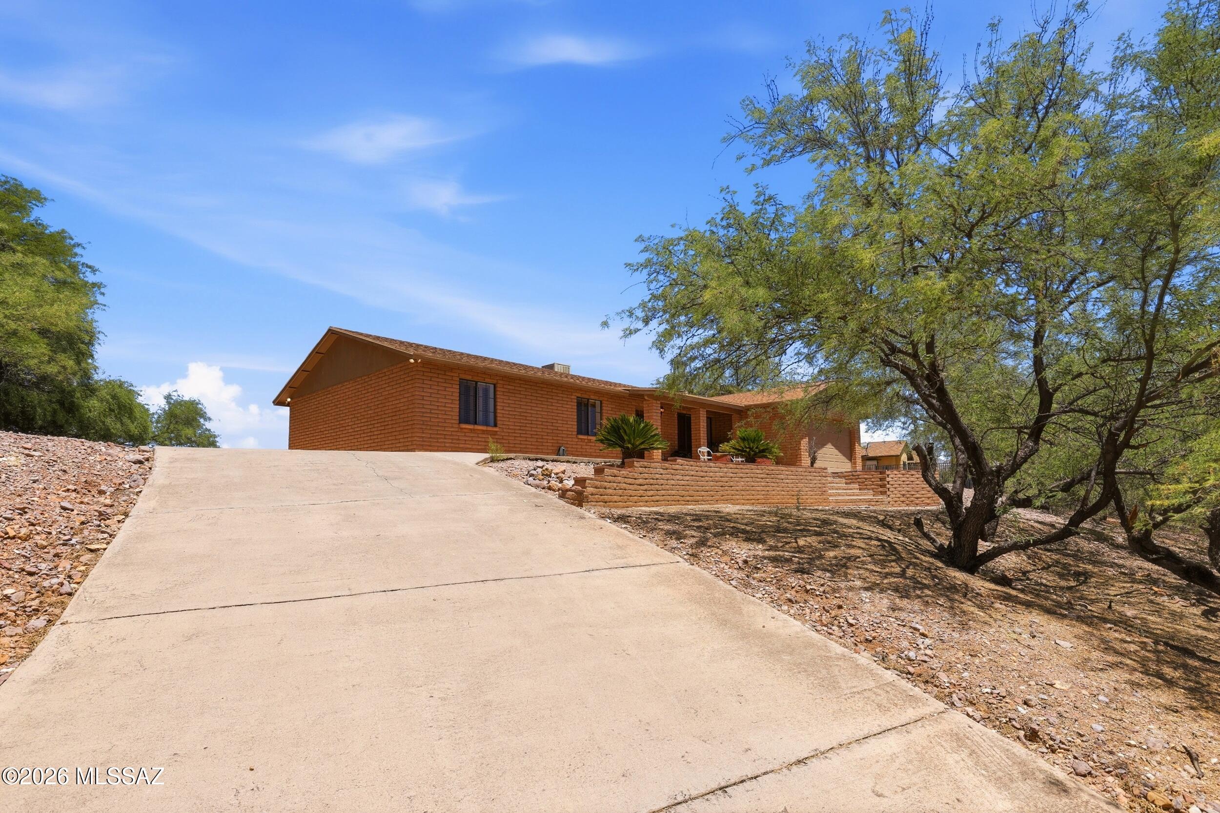 Rio Rico Estates 7 - Residential
