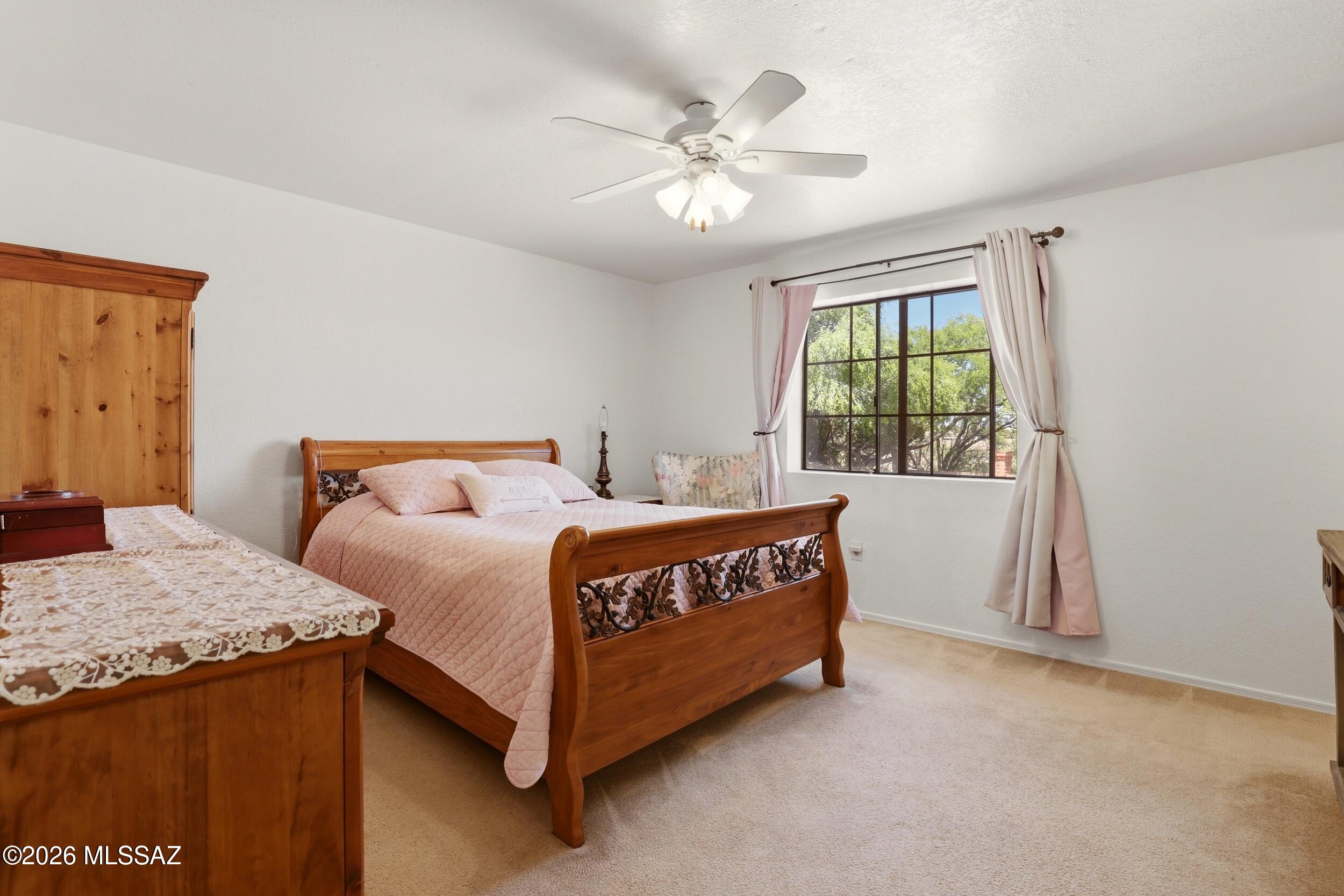 Rio Rico Estates 7 - Residential