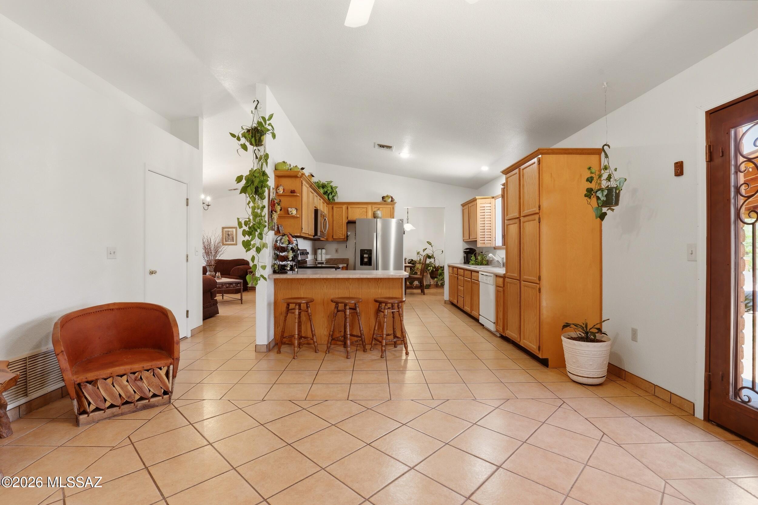Rio Rico Estates 7 - Residential